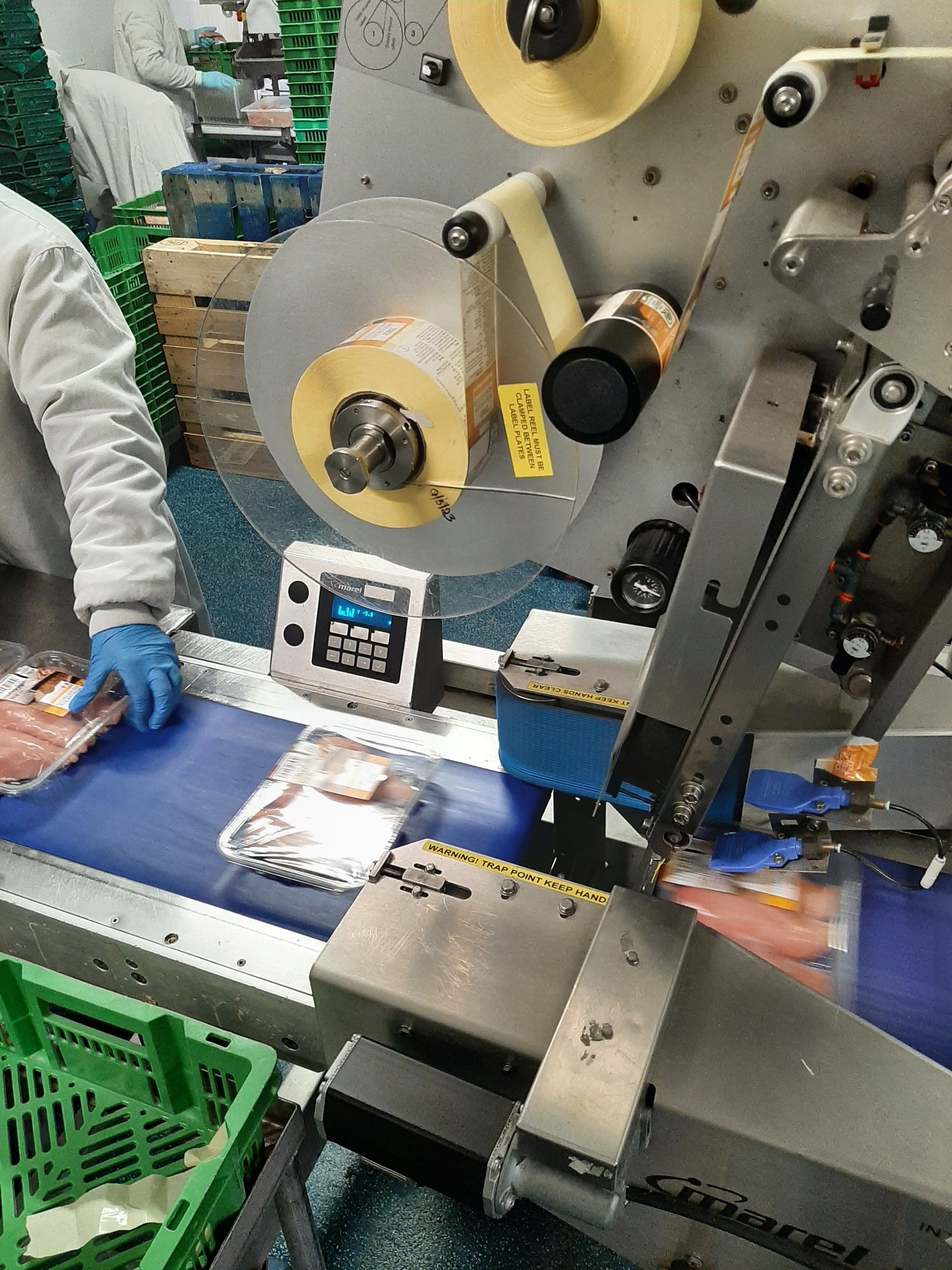 ad-lpm-cpg-ad-circular-partnering-to-reduce-food-packaging-waste-3