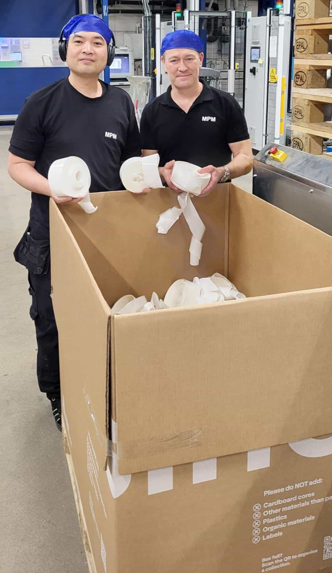 ad-lpm-cpg-helping-modulpac-recycle-and-reduce-waste-4