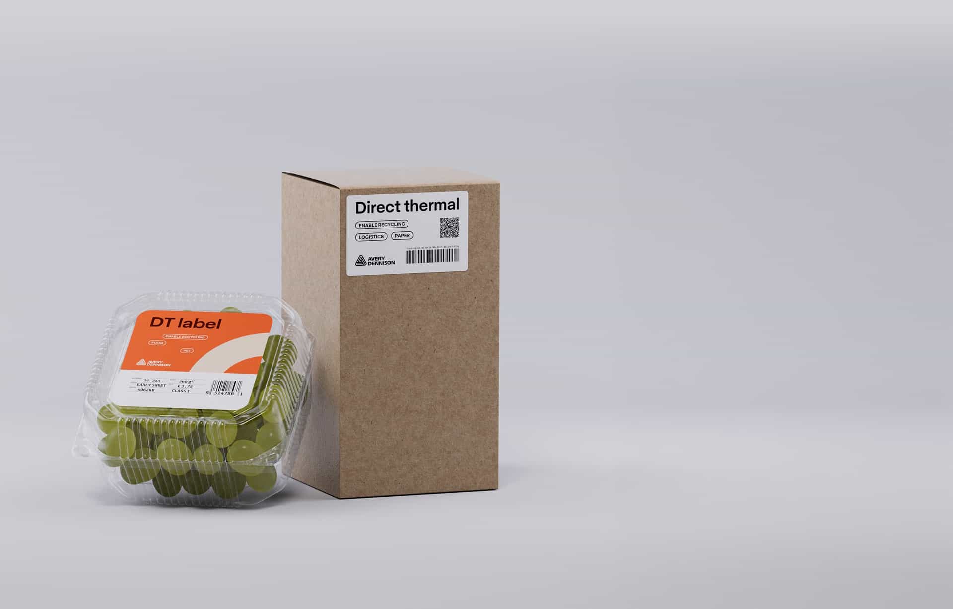 ad-lpm-cpg-apac-direct-thermal-1