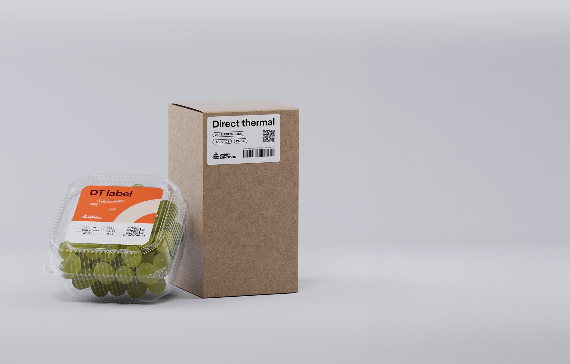 ad-lpm-cpg-apac-direct-thermal-1