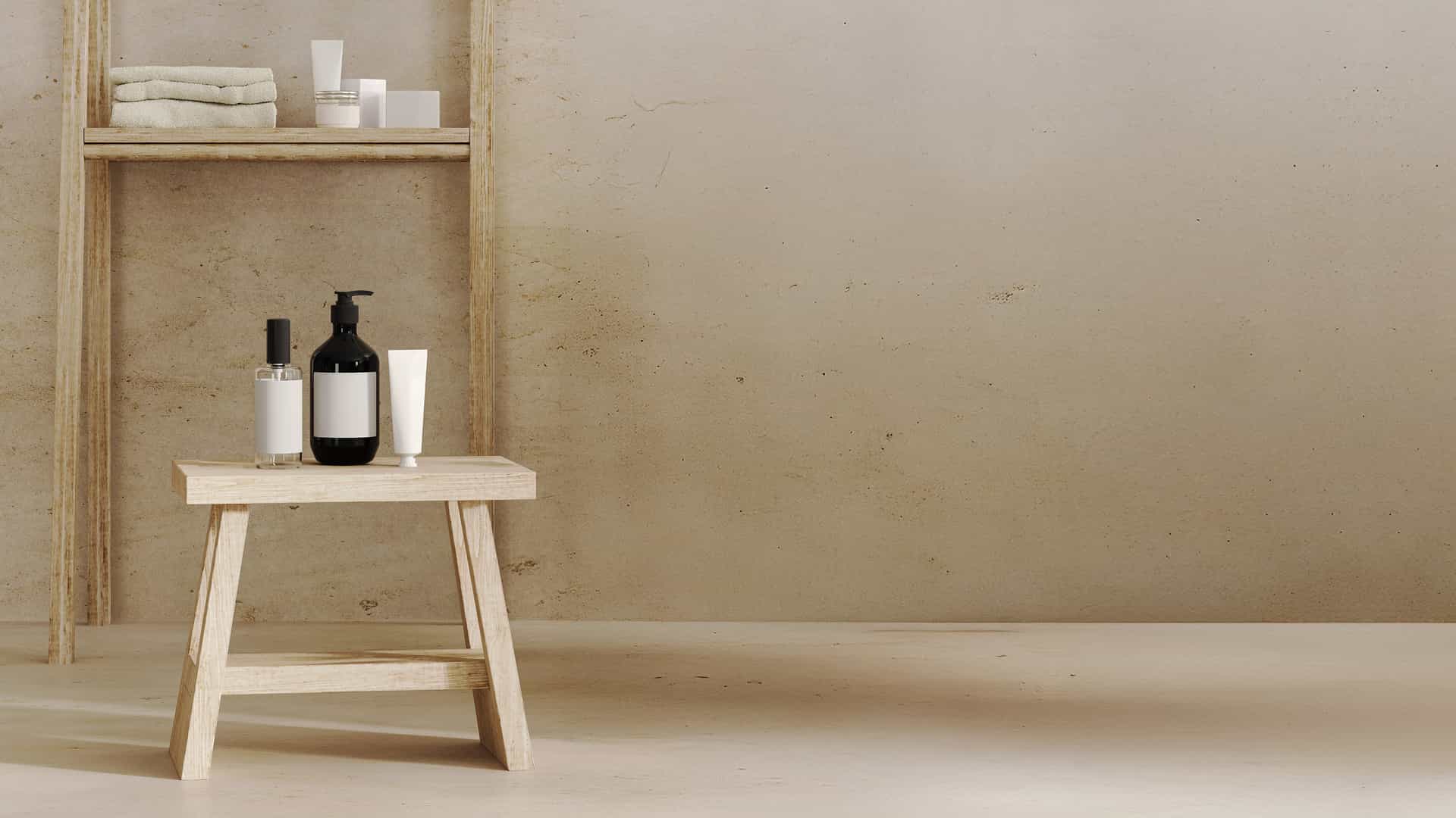 ad-lpm-cpg-beauty-and-personal-care-bottles-bathroom-display-sty6577112