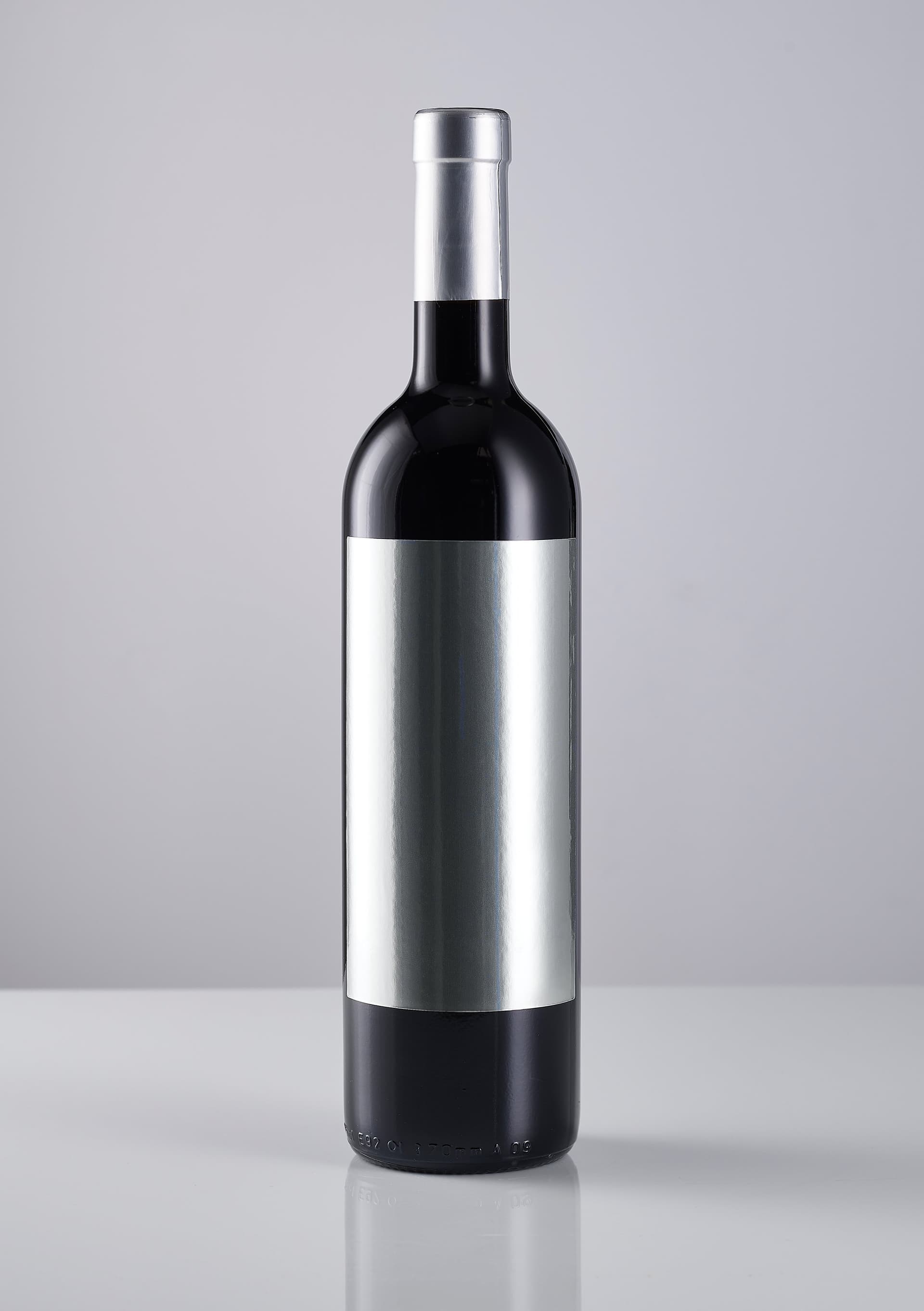 ad-lpm-cpg-fasson-bright-foil-silver-bottle