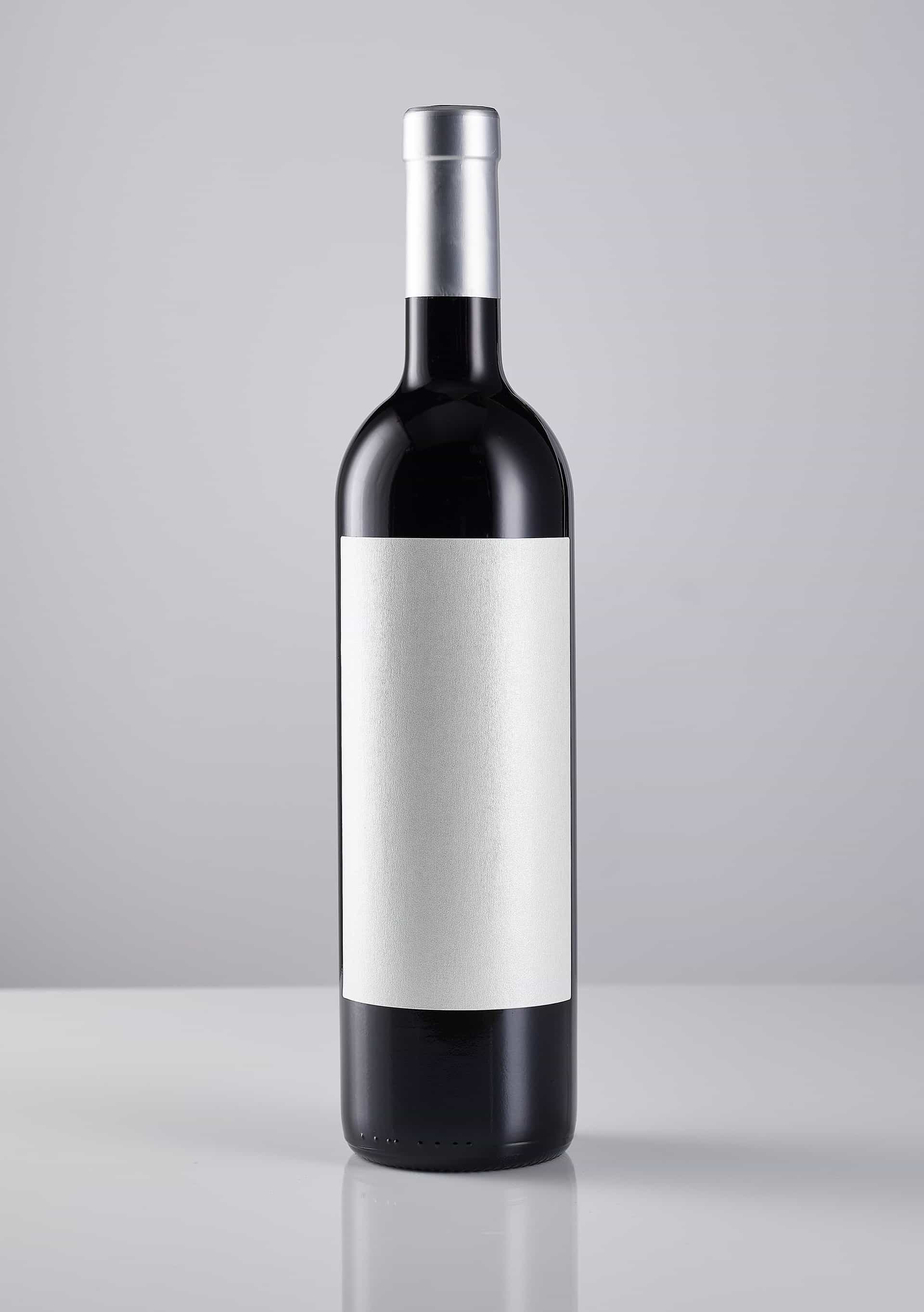 ad-lpm-cpg-fasson-super-pearl-opaque-fsc-bottle