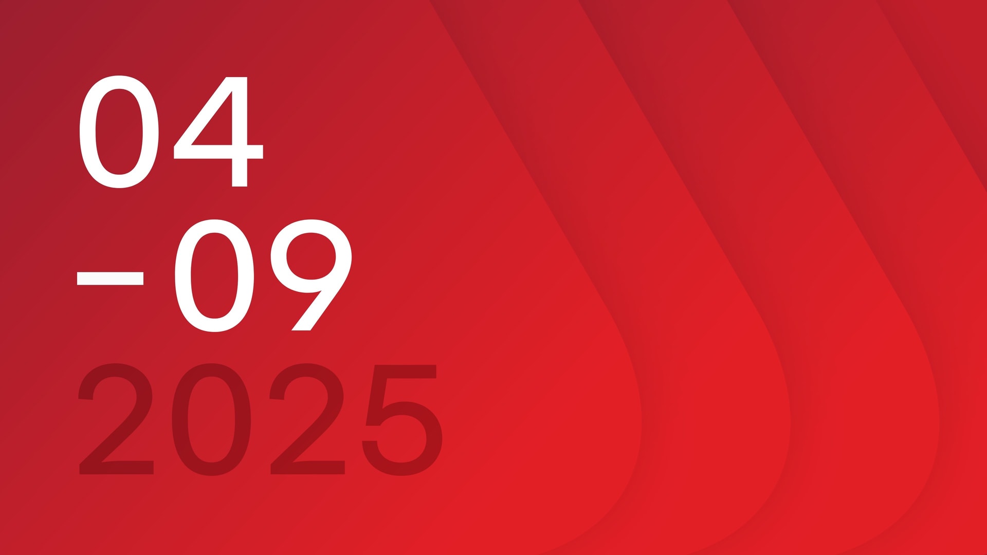 ad-lpm-cpg-labelexpo-europe-2025-hero-1
