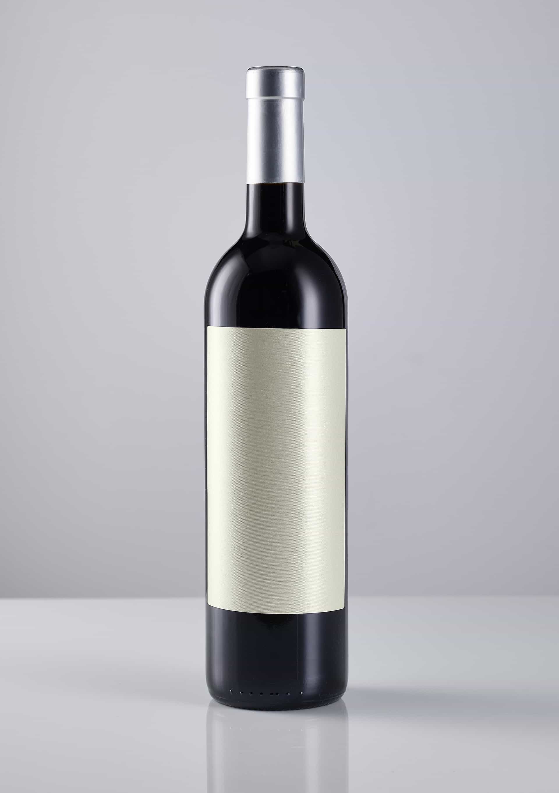 ad-lpm-cpg-fasson-aqua-proof-orion-bottle