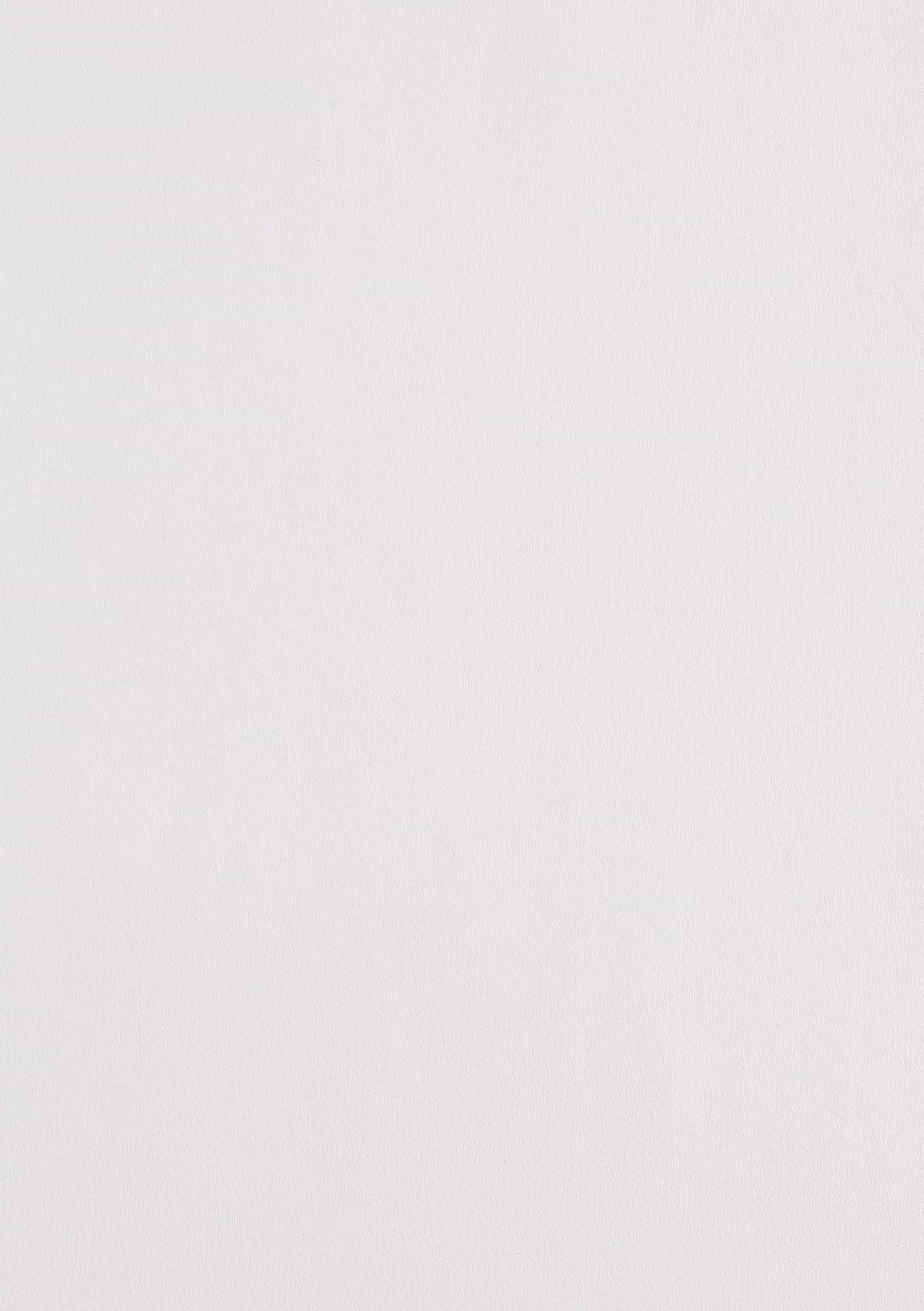 ad-lpm-cpg-fasson-artisan-rustique-fsc-flat-swatch
