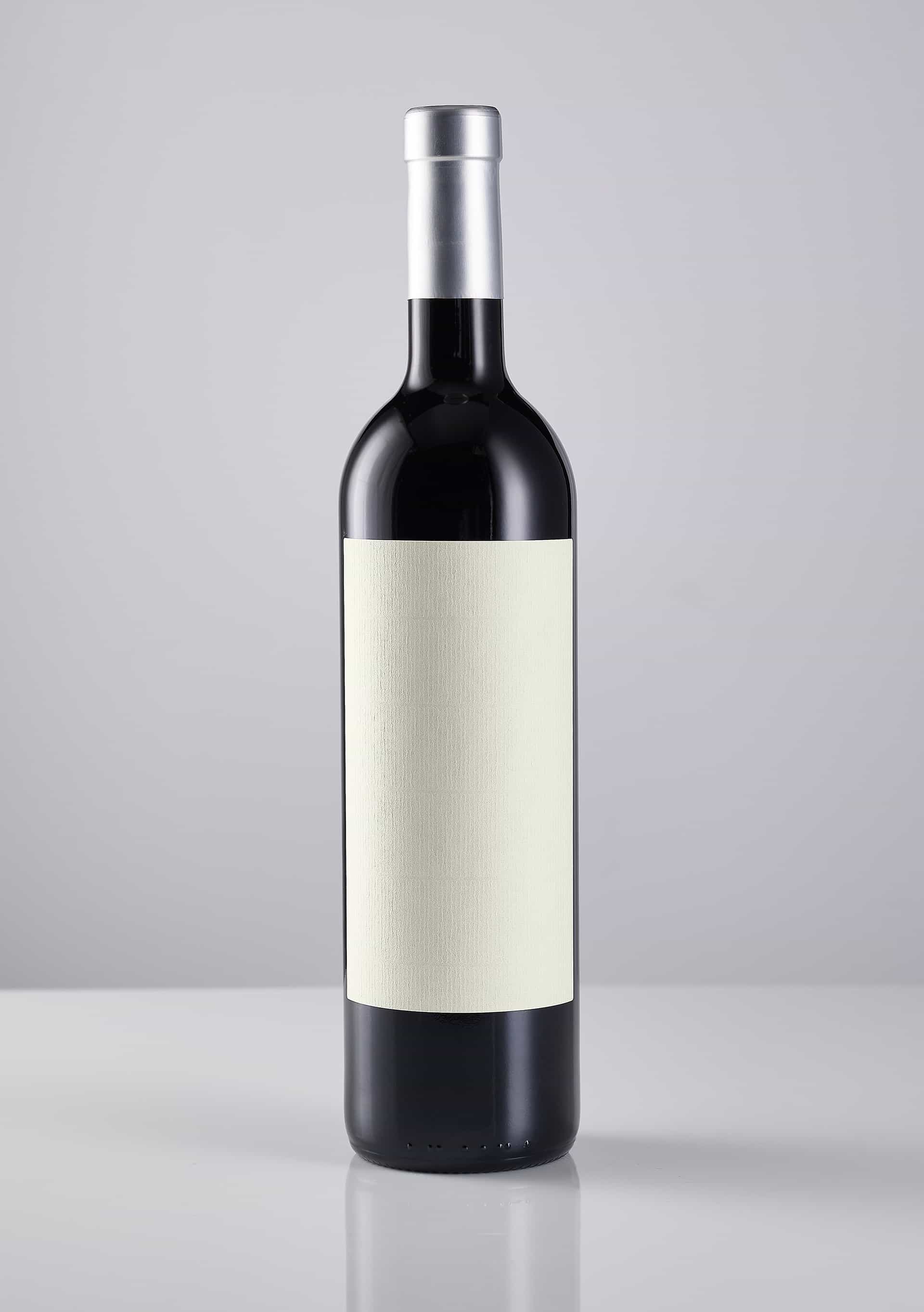 ad-lpm-cpg-fasson-verge-blanc-new-fsc-bottle