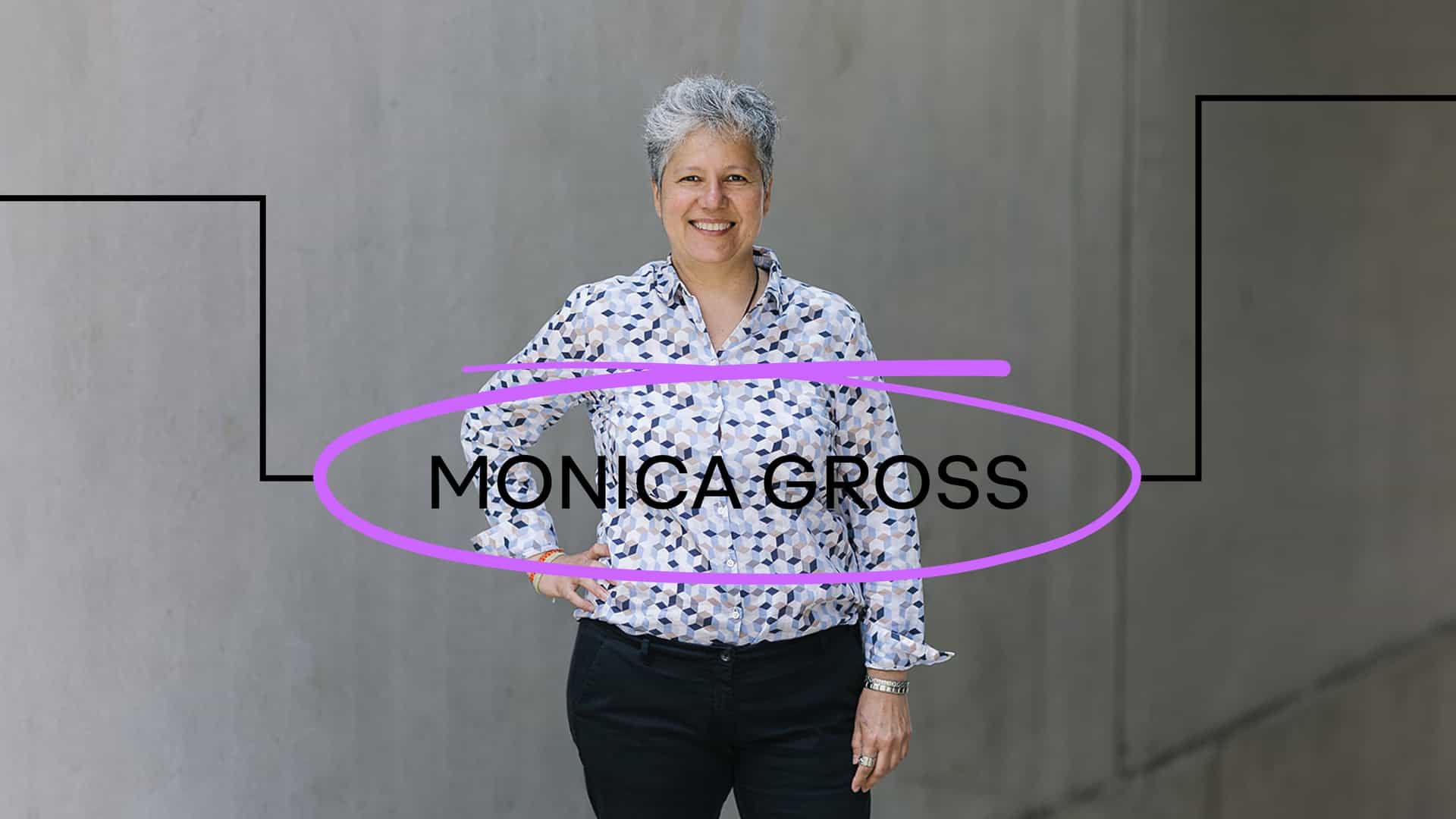 Article Banner_Monica