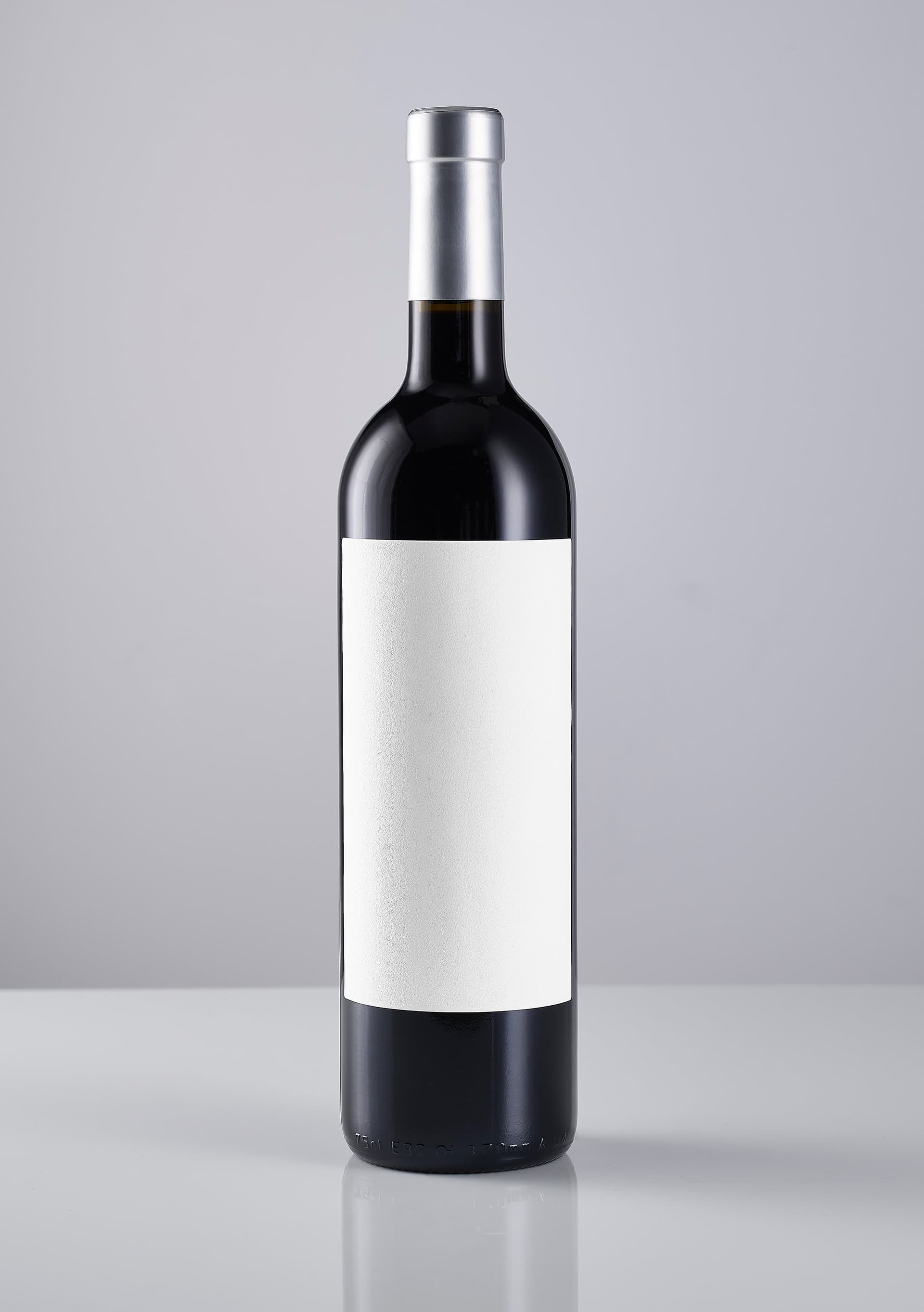 ad-lpm-cpg-fasson-cotton-touch-fsc-bottle