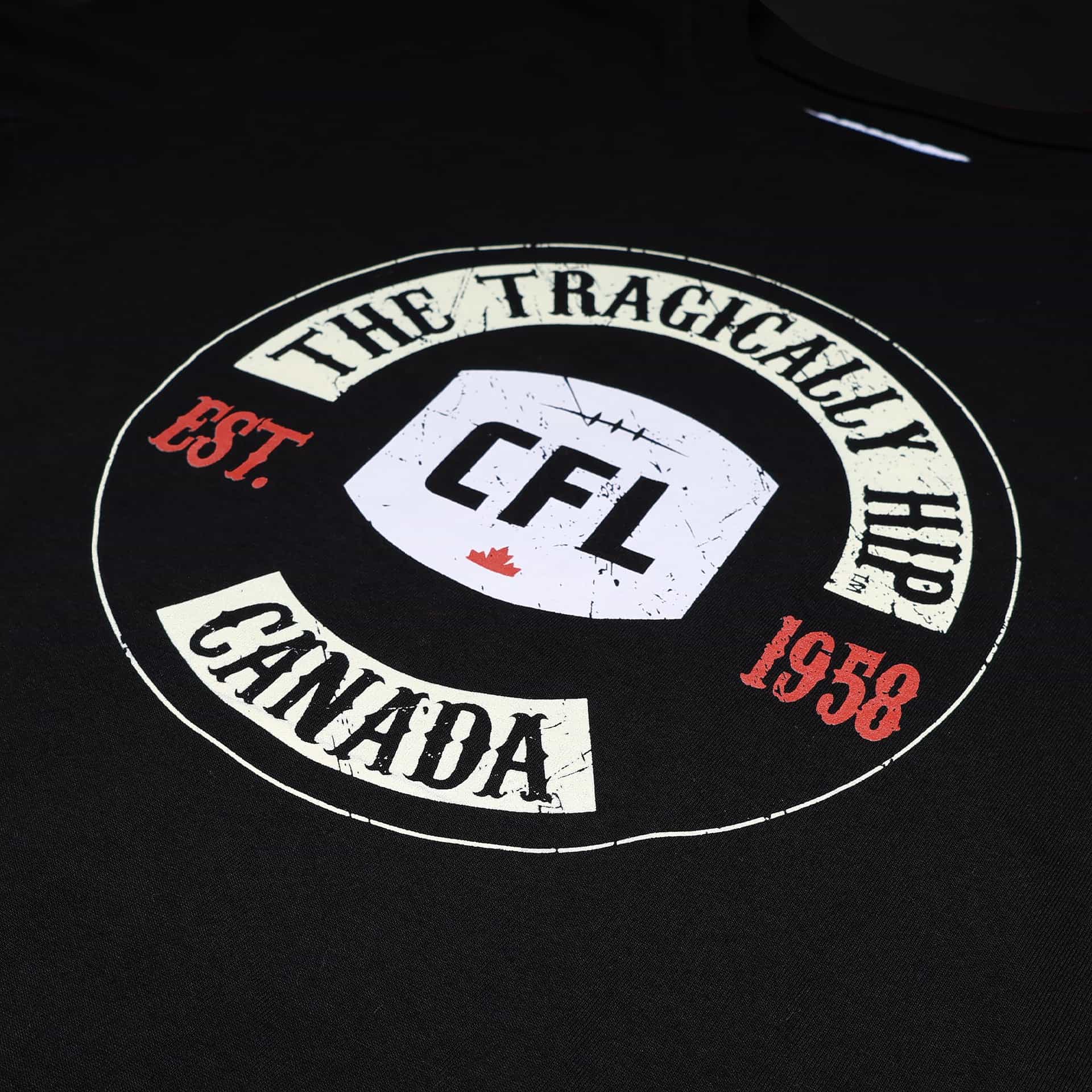 CFL-Masonry-02