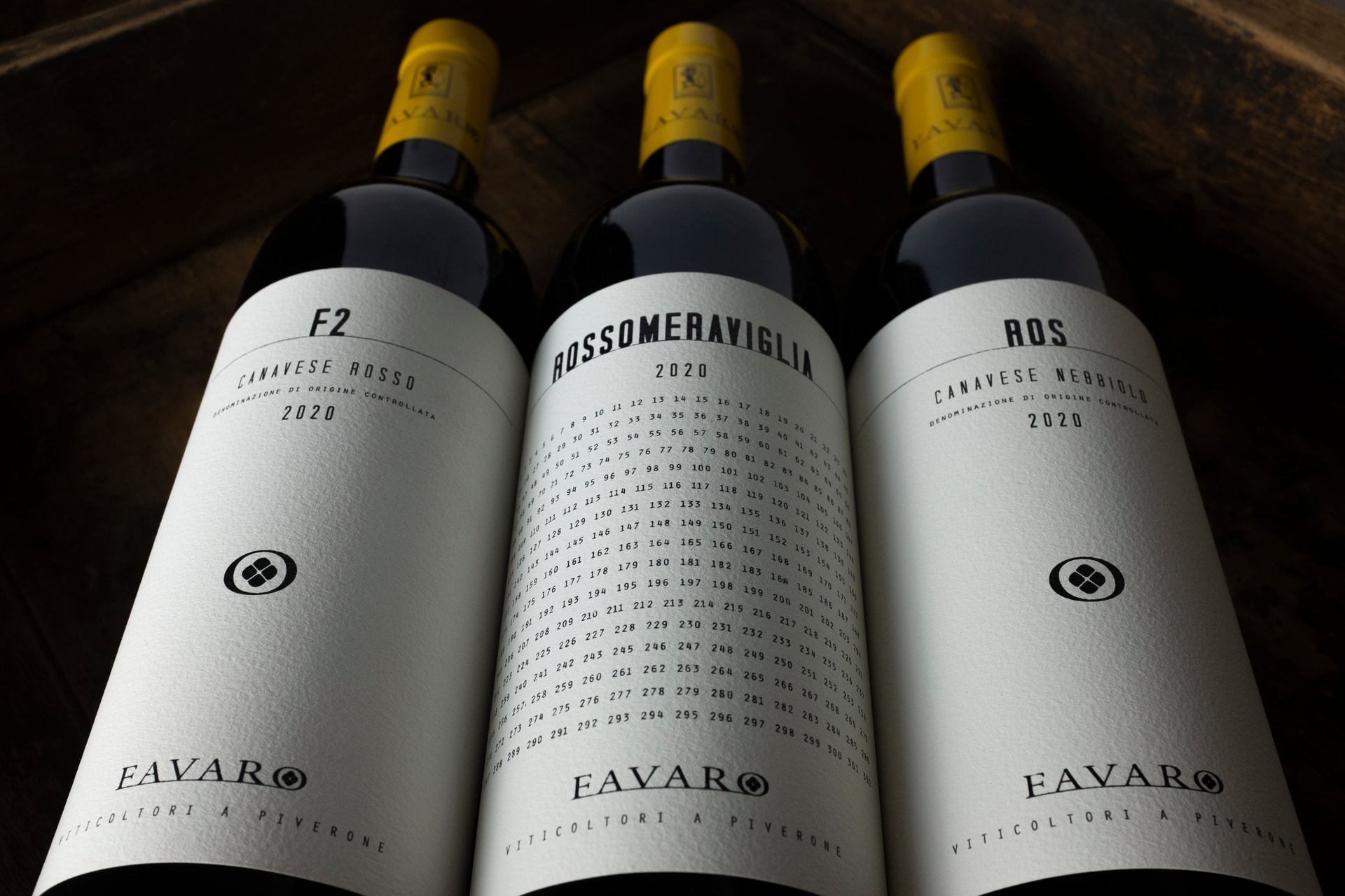 ad-lpm-cpg-cantina-favaro-artevino-studio-4