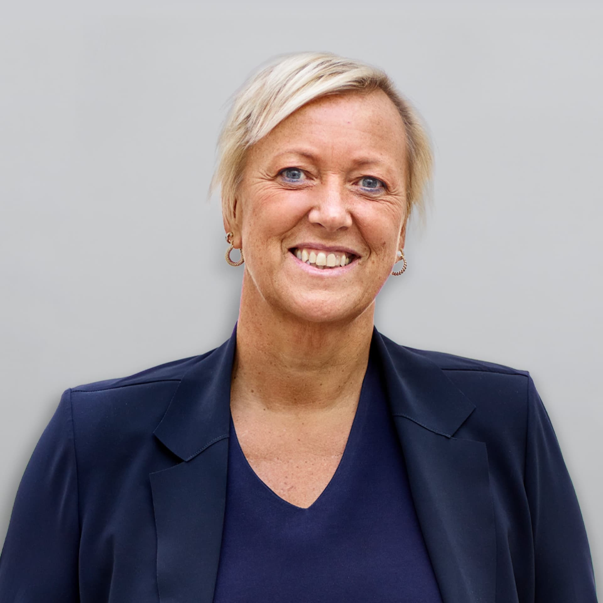 ad-lpm-cpg-leadership-profile-pascale-wautelet