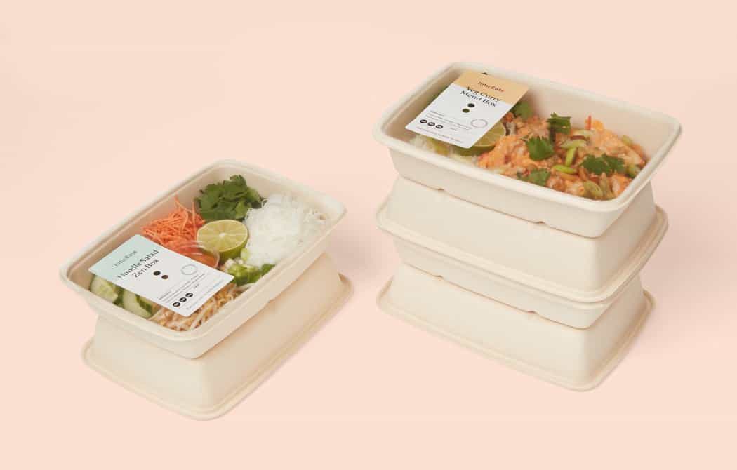 ad-lpm-cpg-how-smart-and-sustainable-packaging-innovations-are-revolutionizing-the-food-industry-tile-3