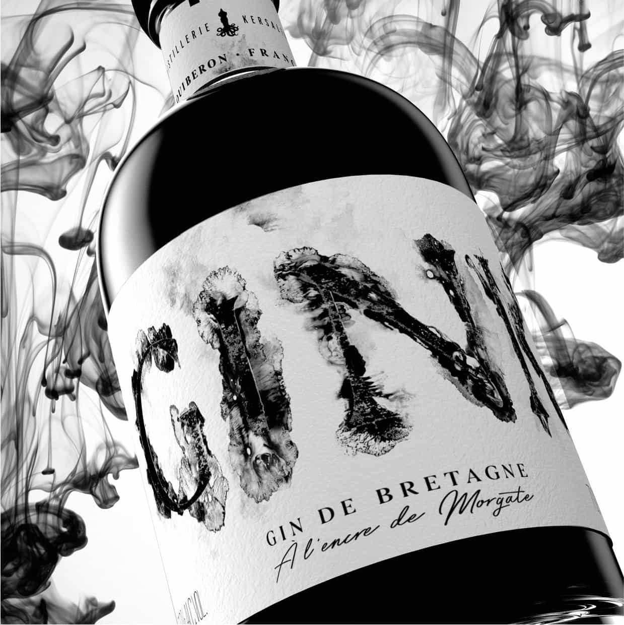 ad-lpm-cpg-a-dragon-rouge-sustainable-labels-for-wine-&-spirits-6
