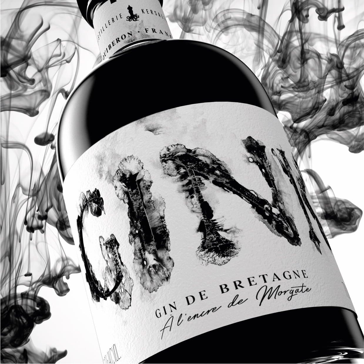ad-lpm-cpg-a-dragon-rouge-sustainable-labels-for-wine-&-spirits-6