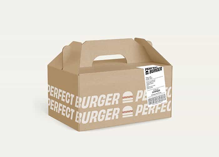 ad-lpm-cpg-Linerless-Labels-Transforming-Retail-Printing-for-Efficiency-and-Sustainability-tile-2