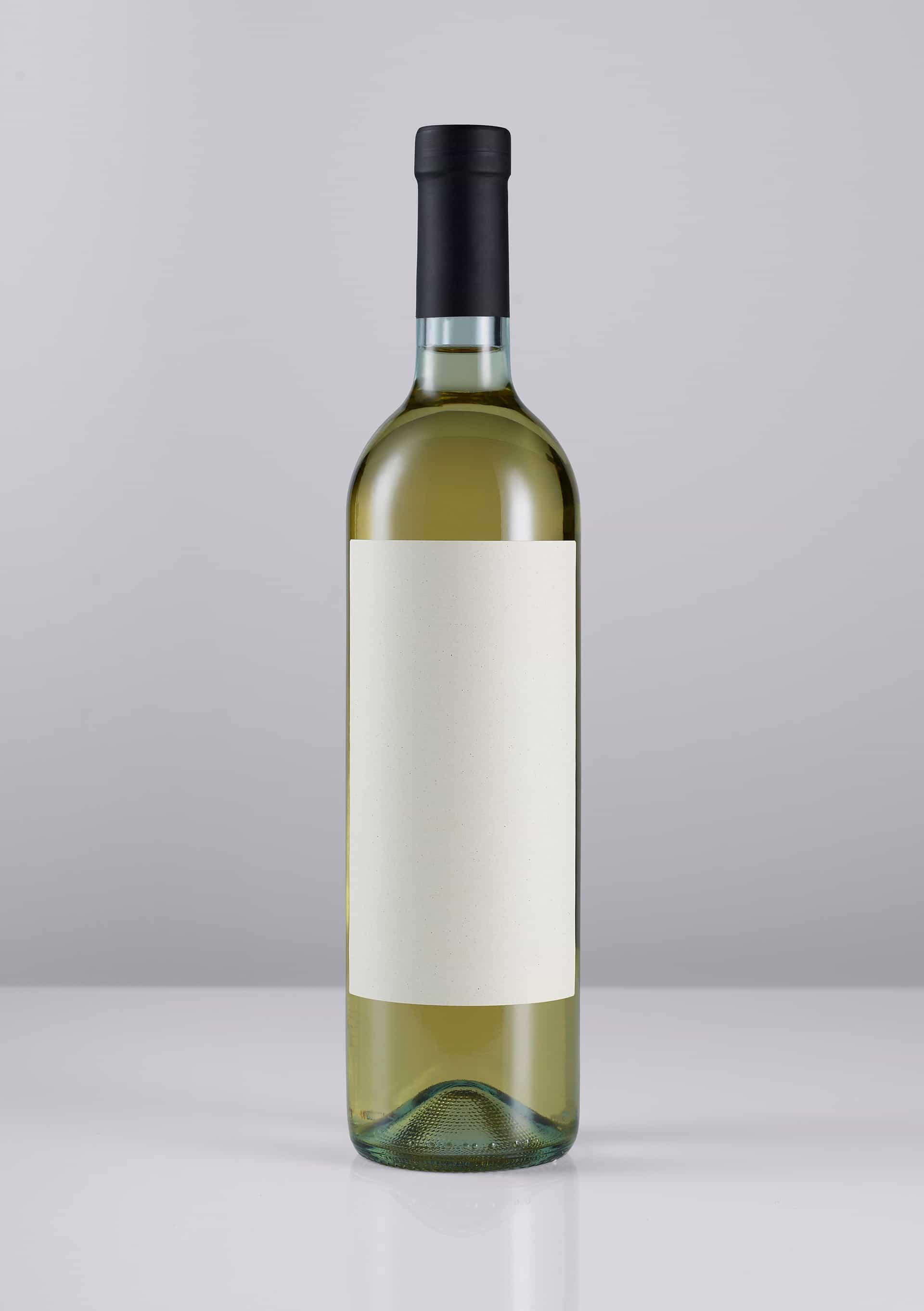 ad-lpm-cpg-fasson-rcrush-citrus-fsc-bottle