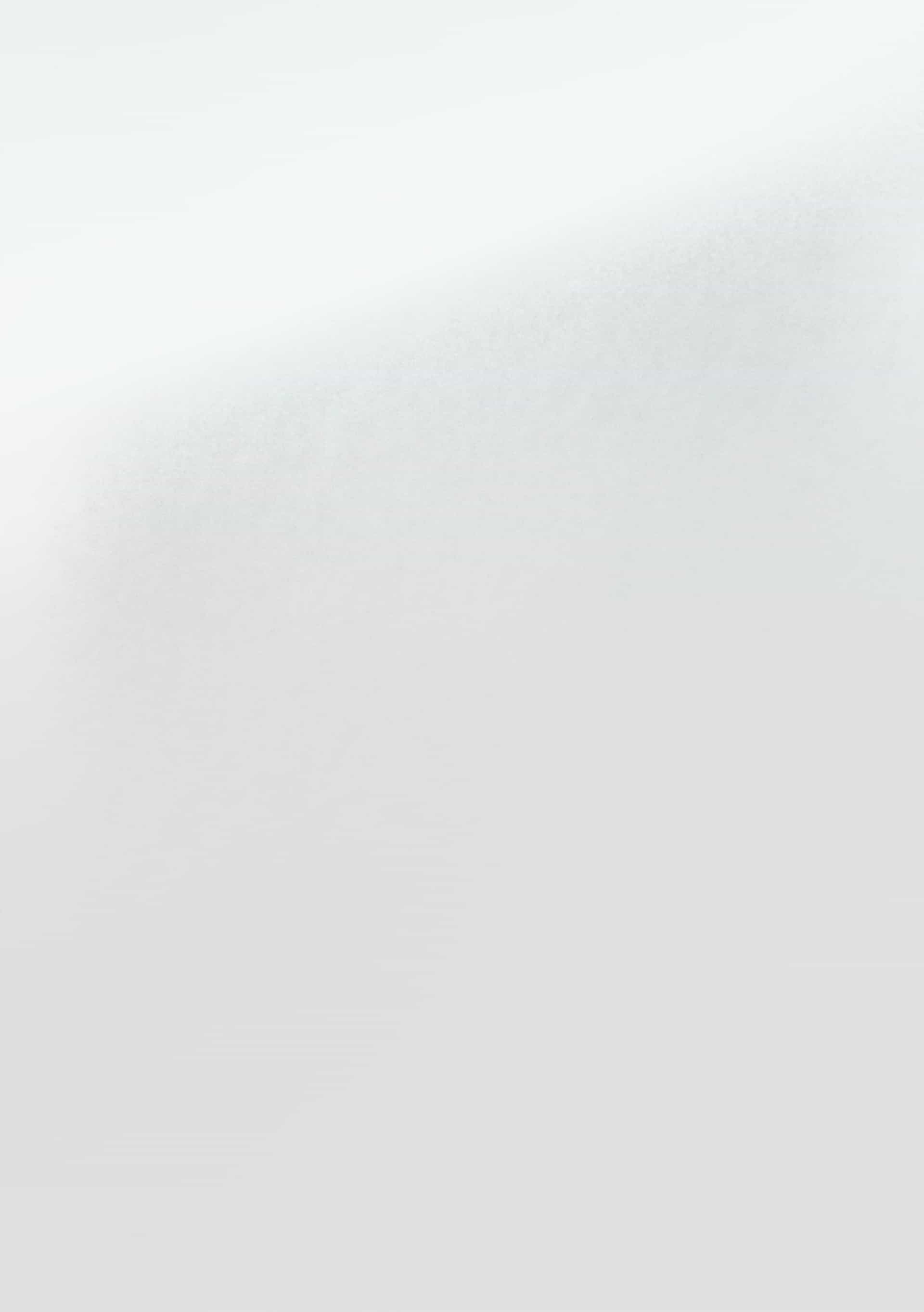 ad-lpm-cpg-fasson-high-gloss-wine-fsc-flat-swatch
