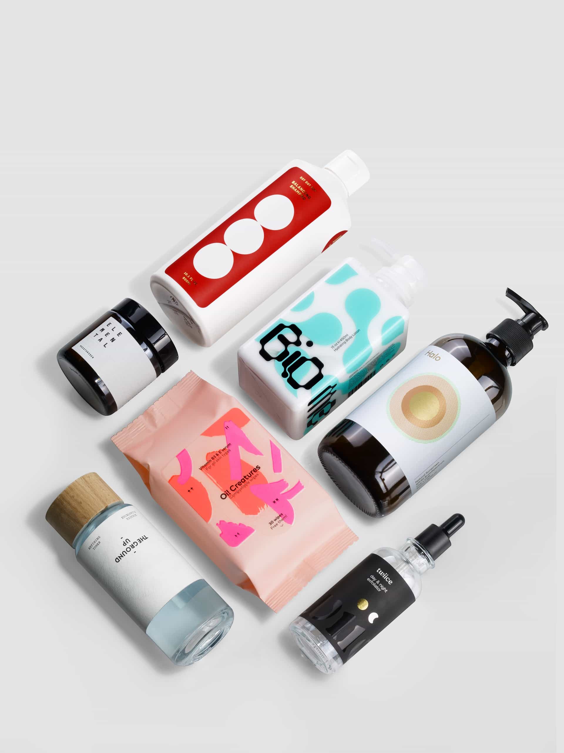 ad-lpm-cpg-seven-sustainable-labels-for-beauty-products-2