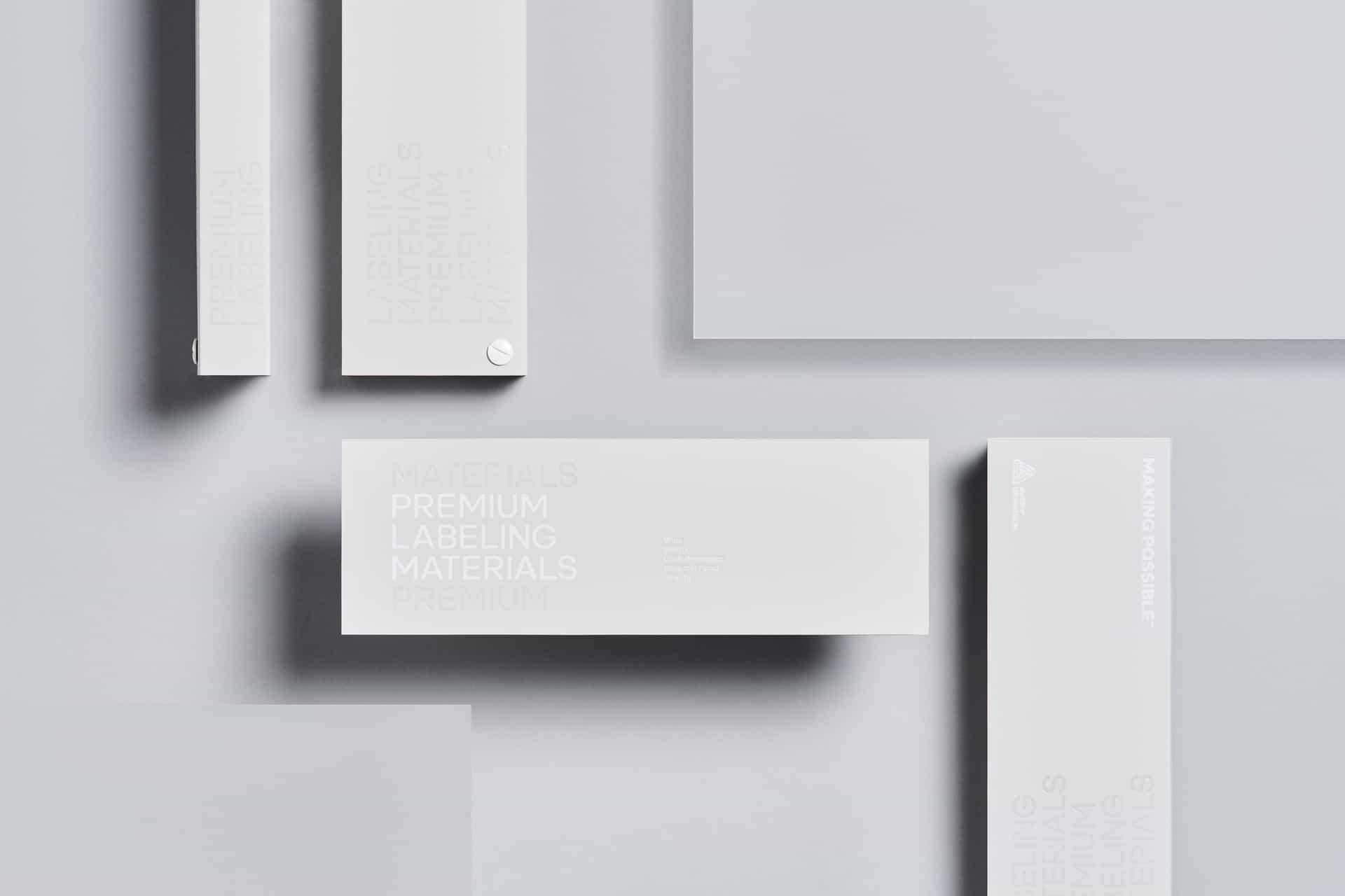 ad-lpm-cpg-premium-swatchbook-4