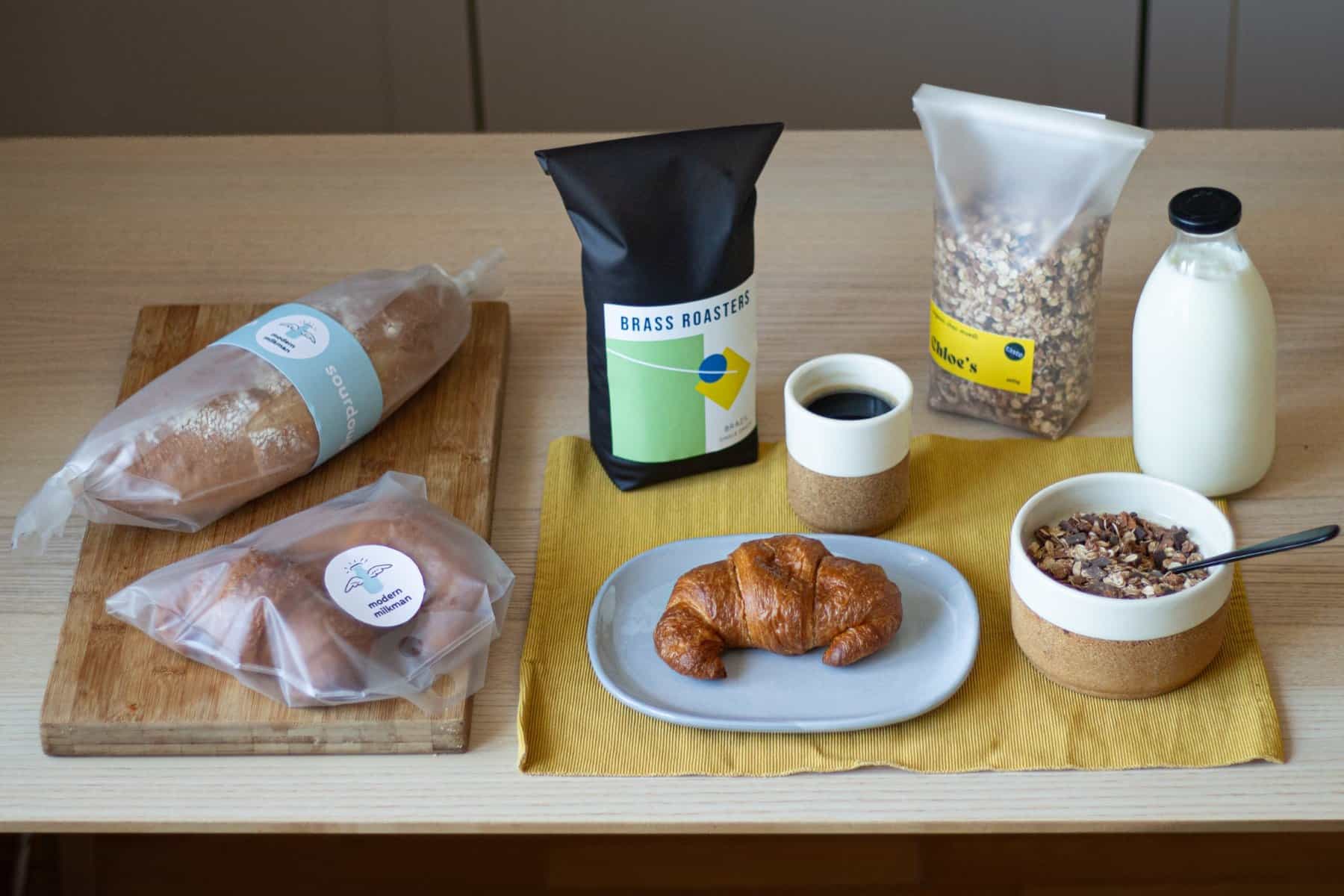 partnering-with-startups-to-reimagine-packaging-2