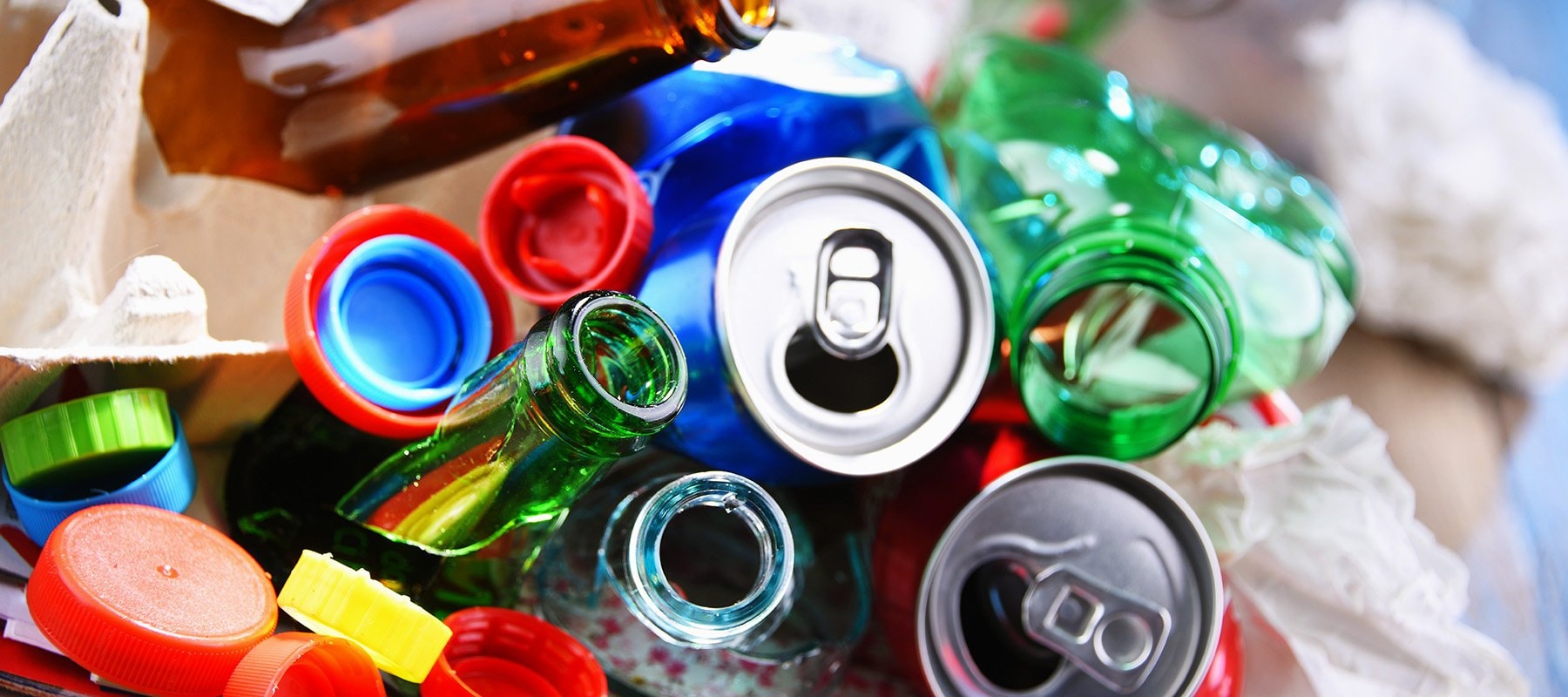 ad-lpm-cpg-faq-packaging-recycling-1