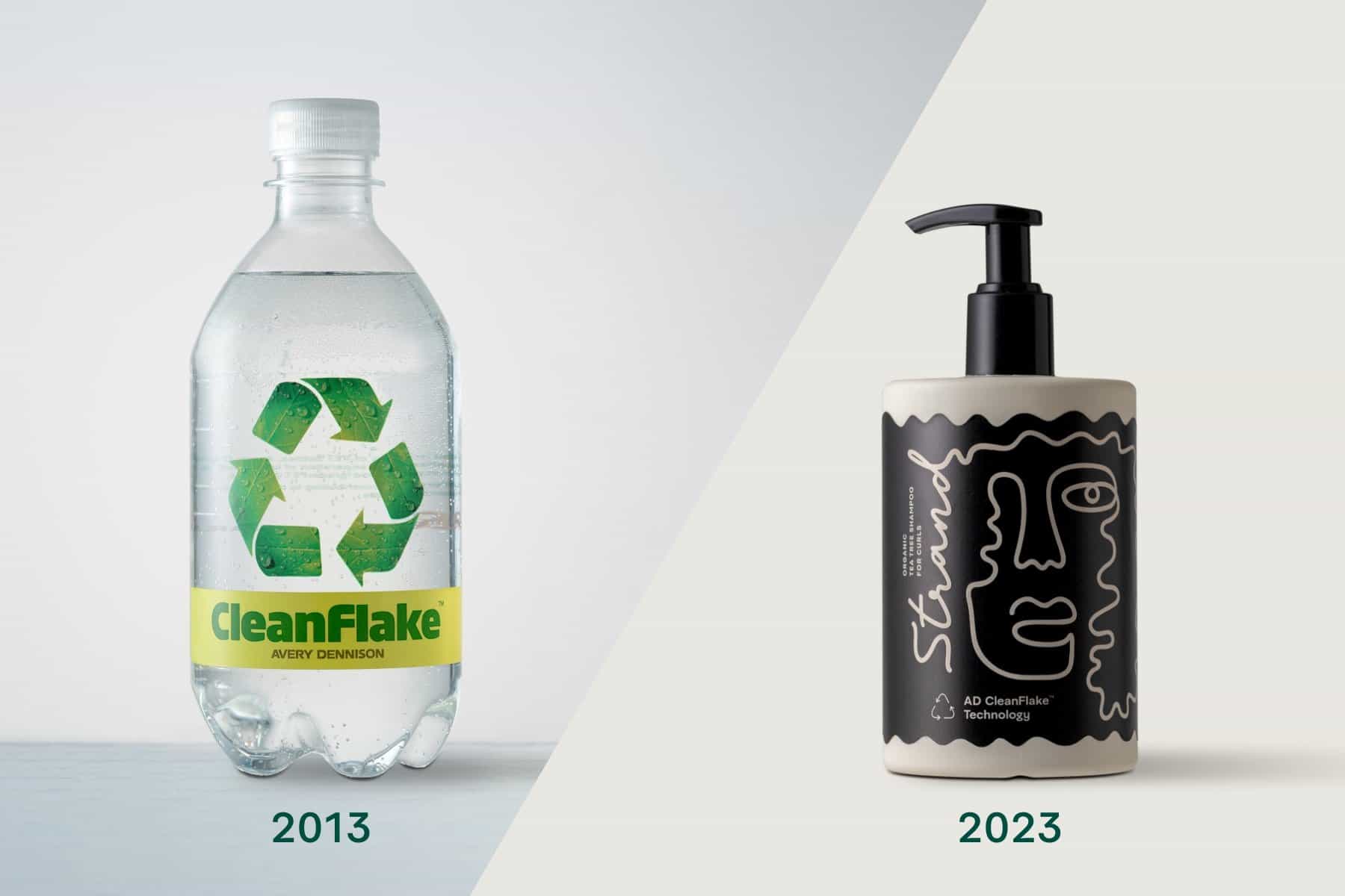 ad-lpm-cpg-celebrating-10-years-of-ad-cleanflake-1