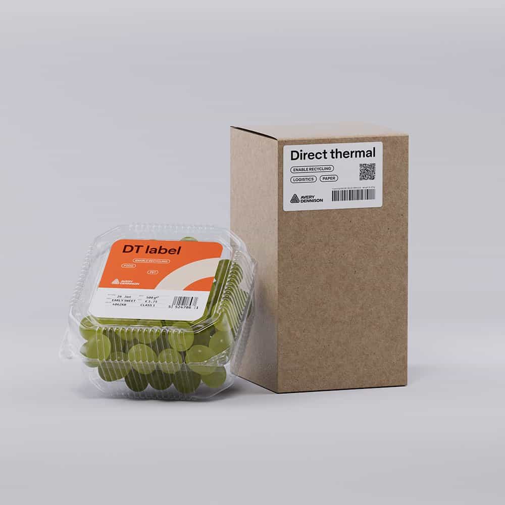 ad-lpm-cpg-ap-direct-thermal-tile