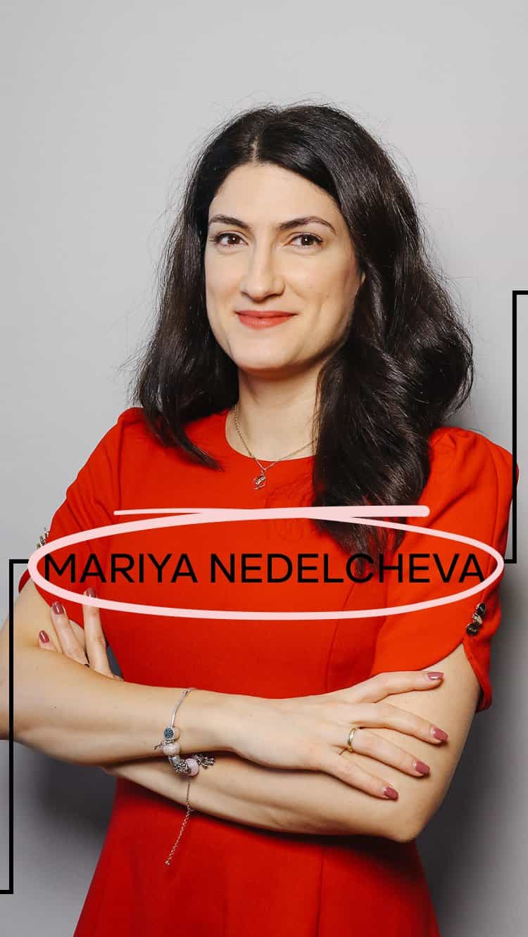 Article Banner_Mariya_mobile