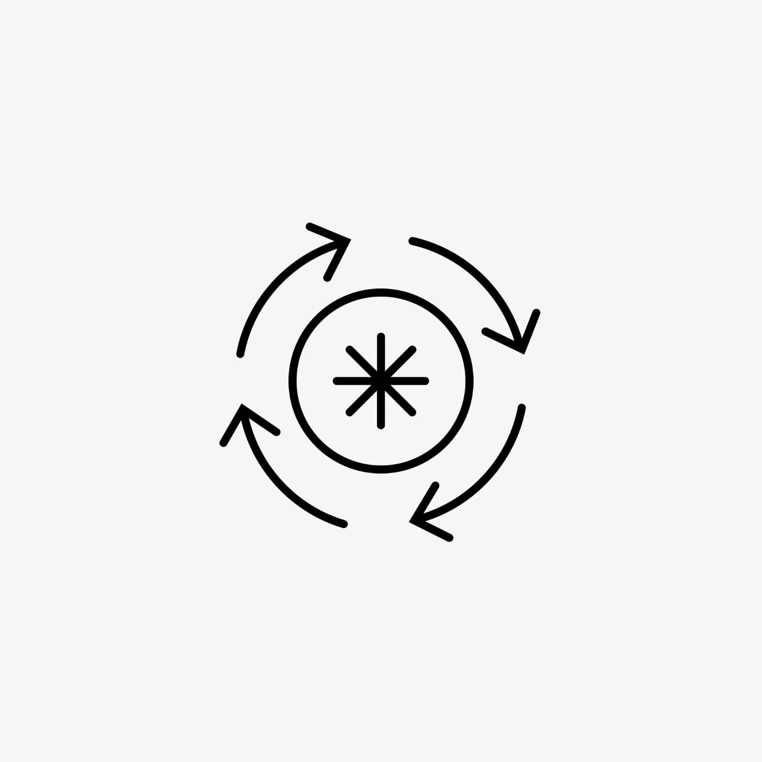 ad-lpm-cpg-icon-sustainability-goals-innovation-tile