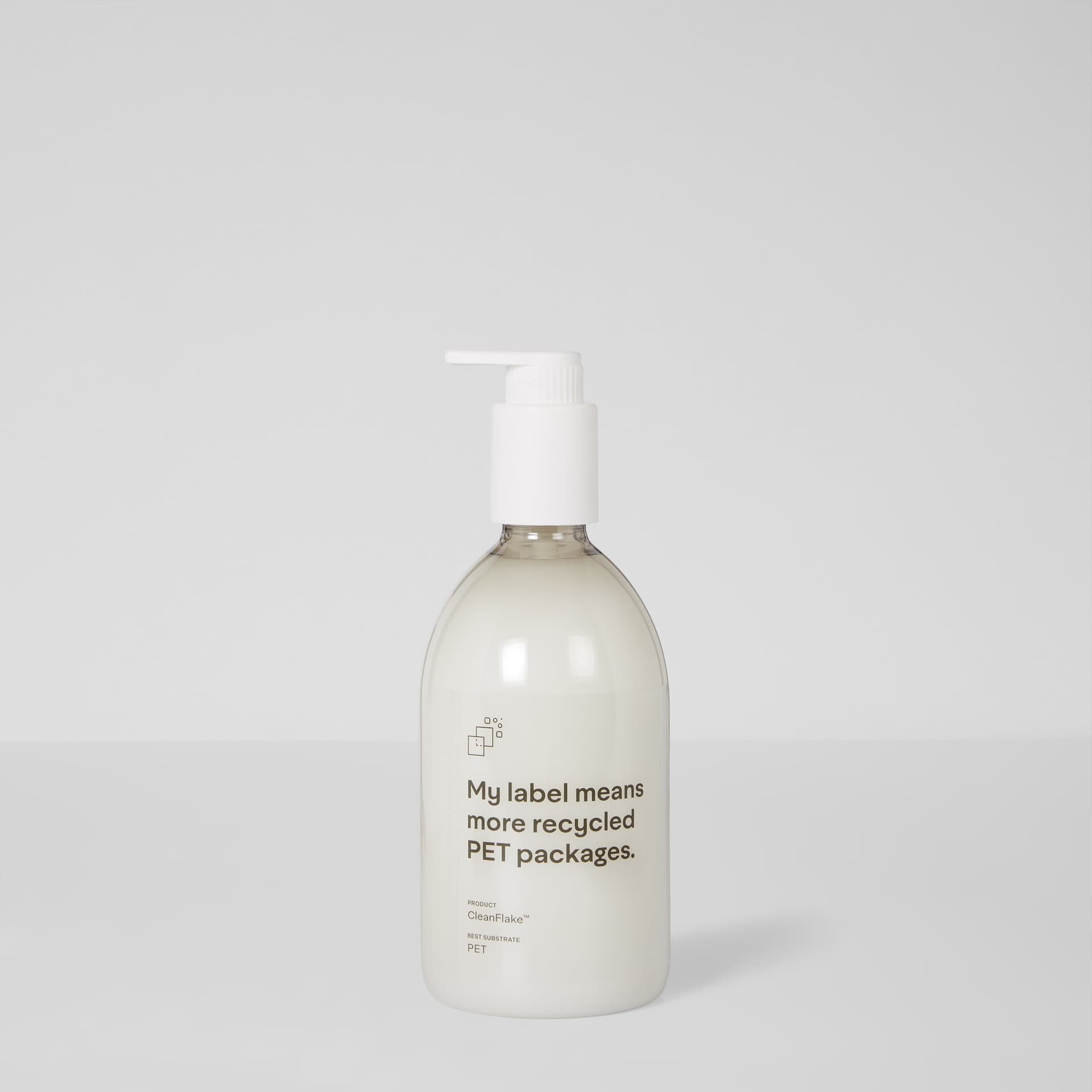 ad-lpm-cpg-The-role-of-labels-in-sustainability-storytelling-tile-2