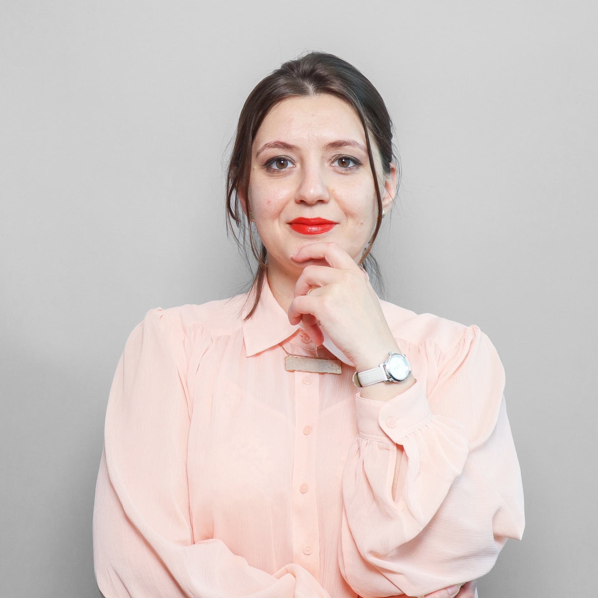 ad-lpm-cpg-expert-profile-ewa-weglinska
