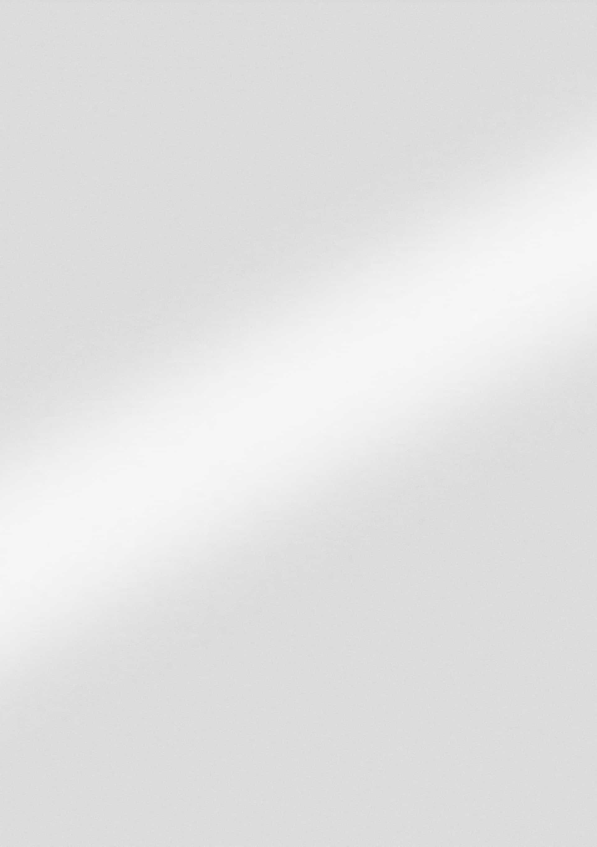 ad-lpm-cpg-fasson-pp-50-top-clear-flat