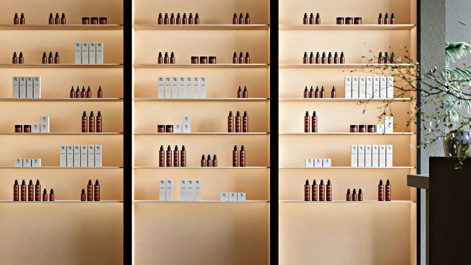 ad-lpm-cpg-retail-store-premium-shelf-display-uny5rrl3ULM8g