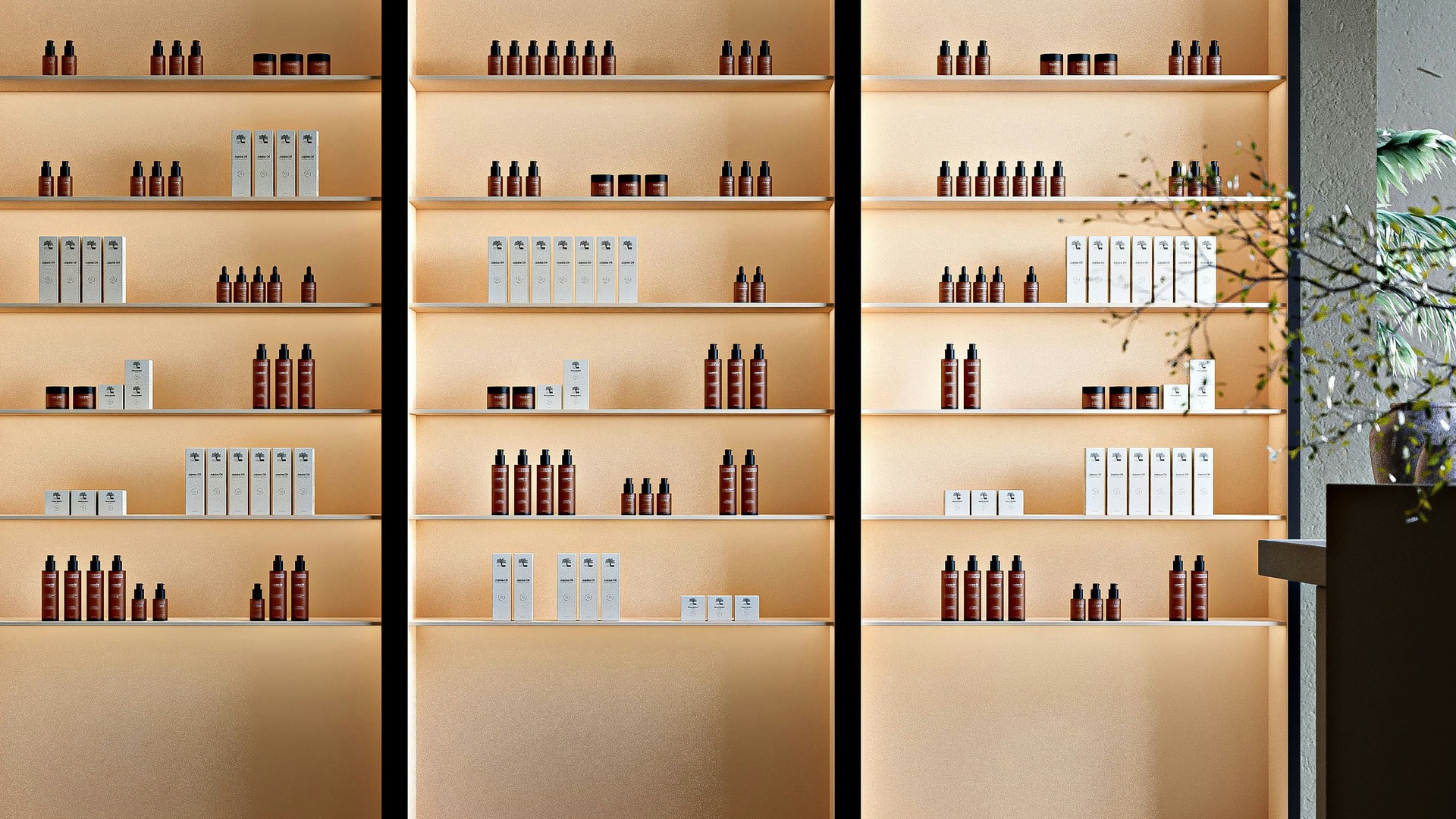 ad-lpm-cpg-retail-store-premium-shelf-display-uny5rrl3ULM8g