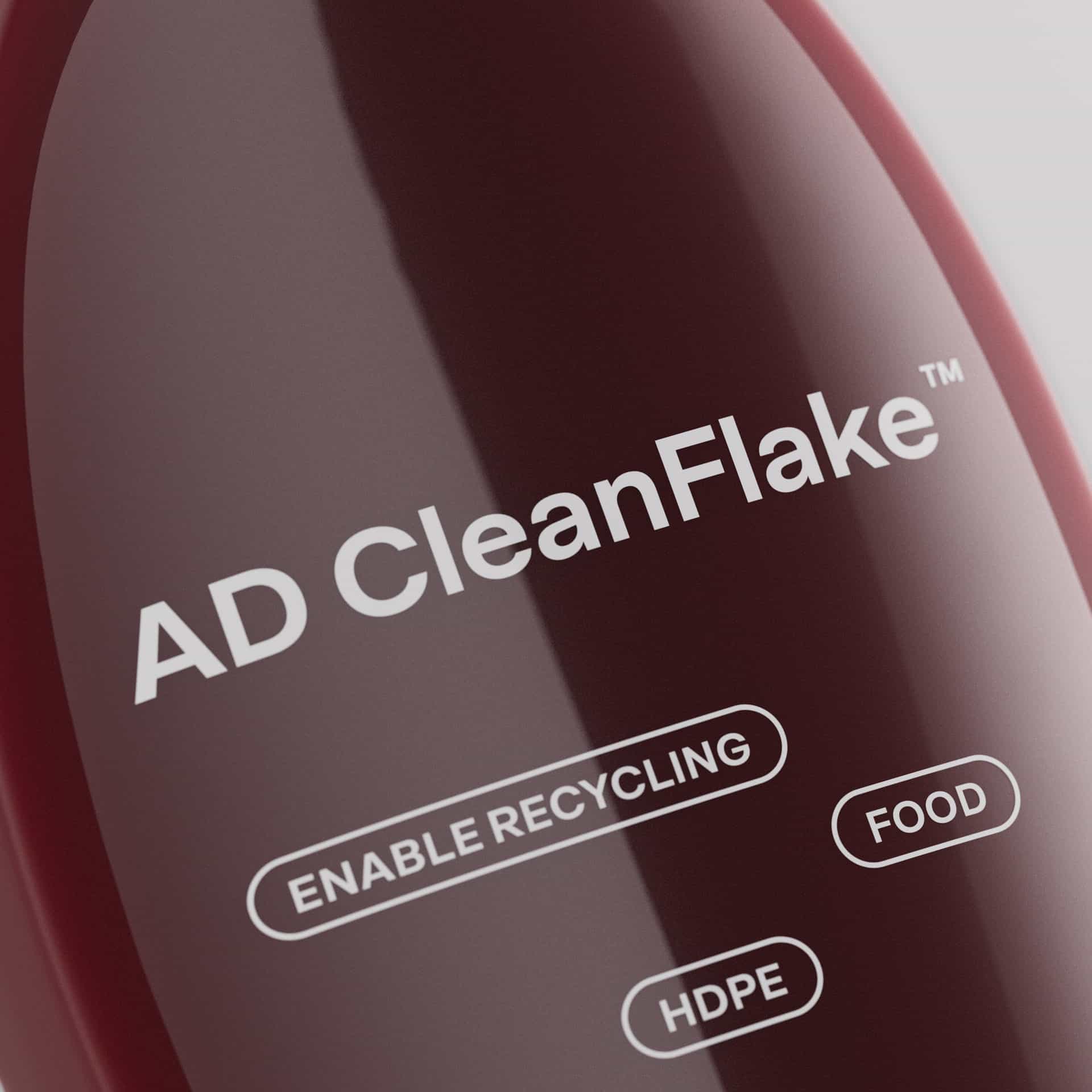 ad-lpm-cpg-ap-cleanflake-closeup