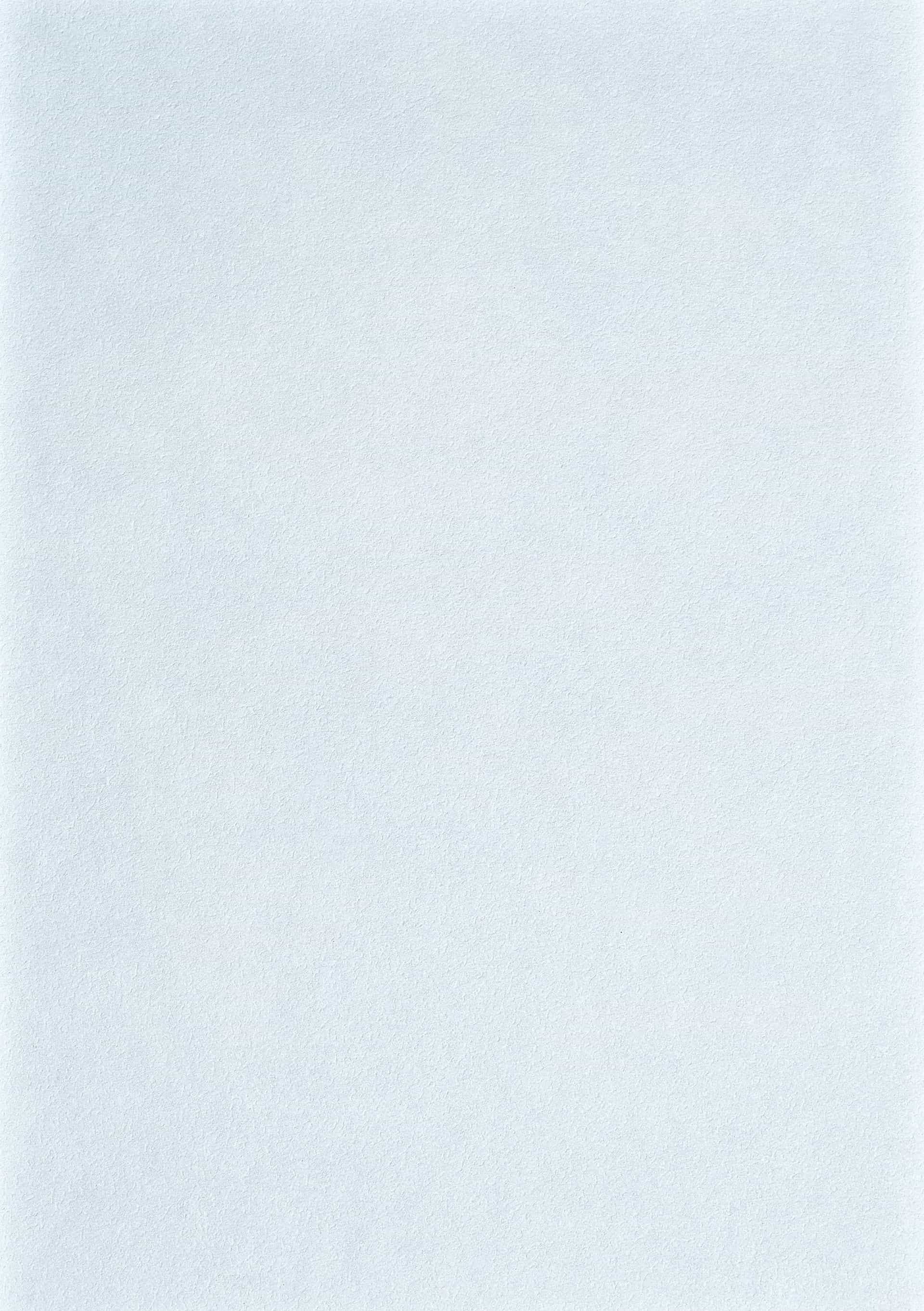 ad-lpm-cpg-fasson-martele-extra-white-fsc-flat-swatch