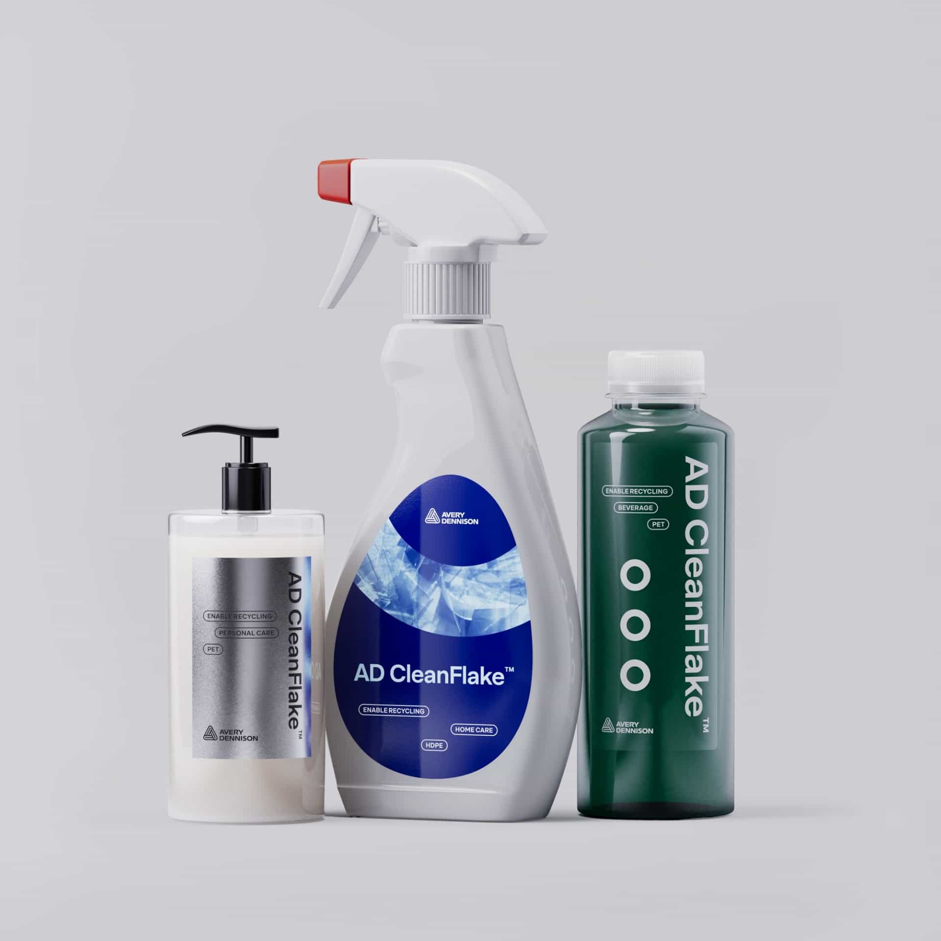 ad-lpm-cpg-solution-ad-cleanflake-thumbnail