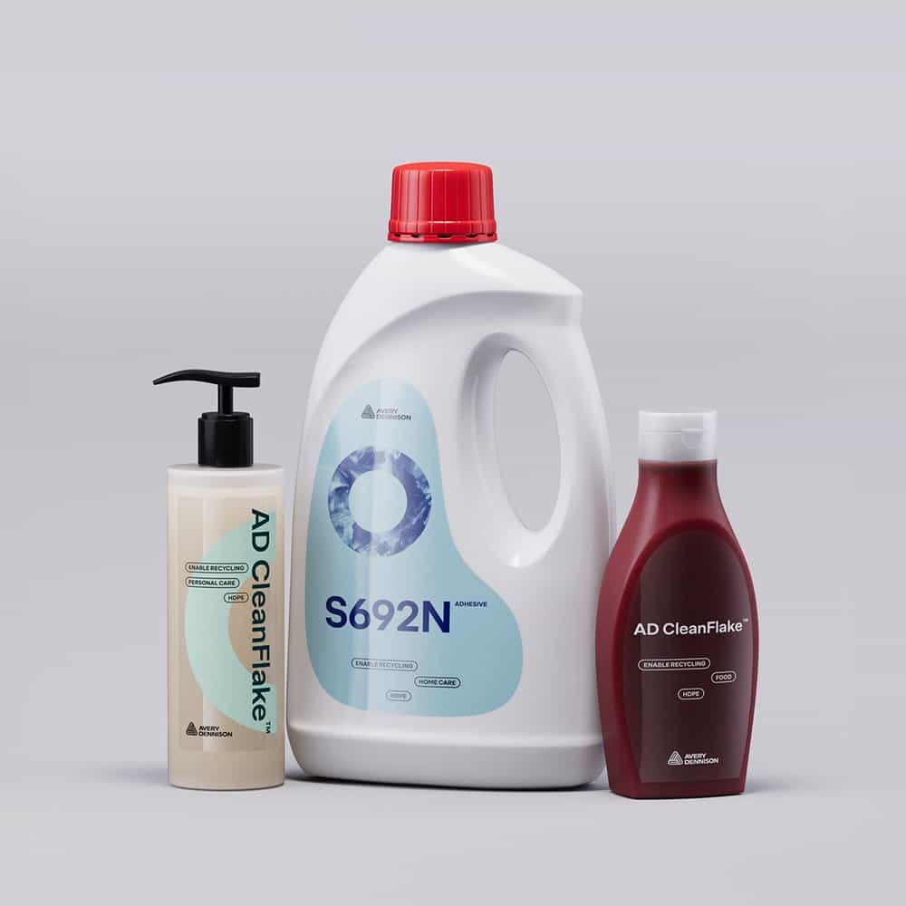 ad-lpm-cpg-ap-hdpe-recycling-tile