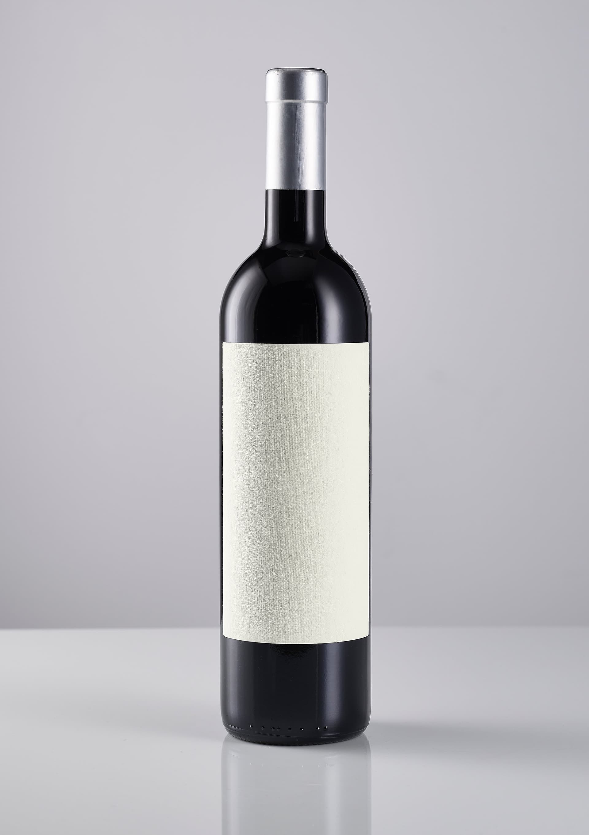 ad-lpm-cpg-fasson-fibers-looks-fsc-bottle