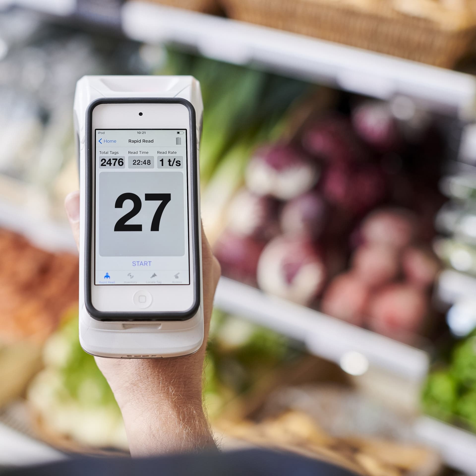 ad-lpm-cpg-rfid-food-traceability-inventory-grocery-store-scanner-thumbnail