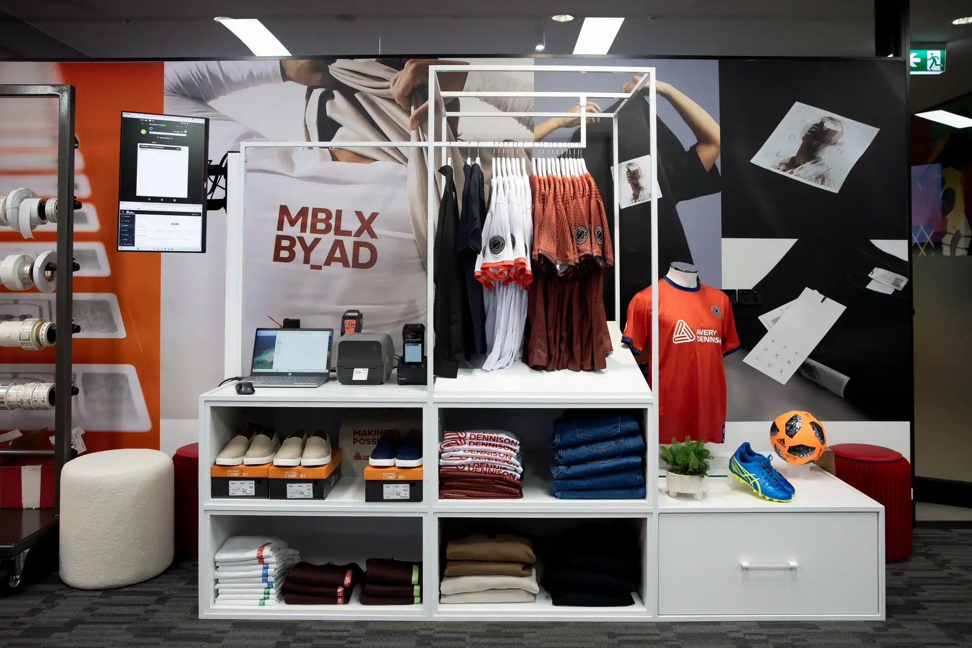 ADX Australia