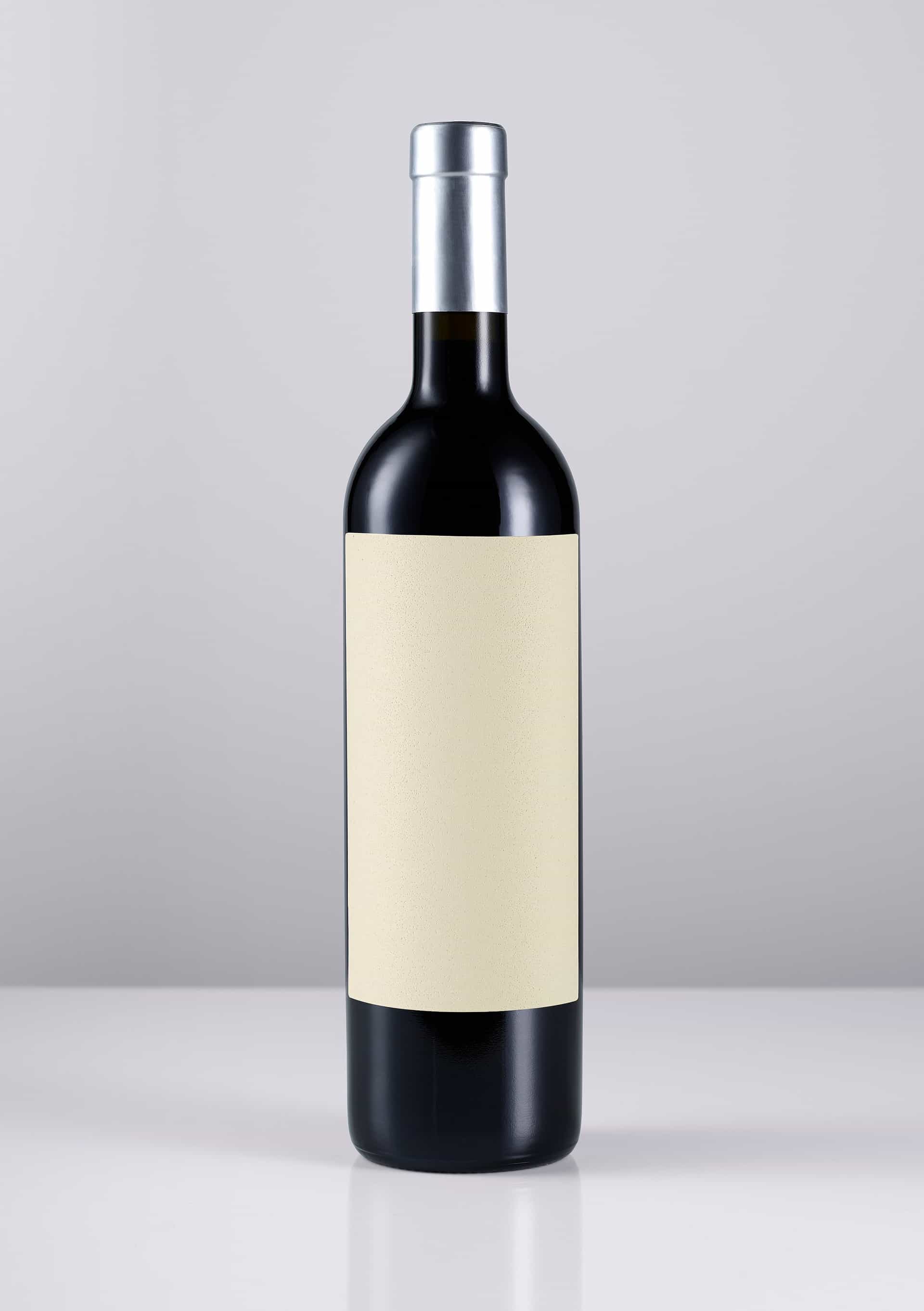 ad-lpm-cpg-fasson-limestone-fsc-bottle