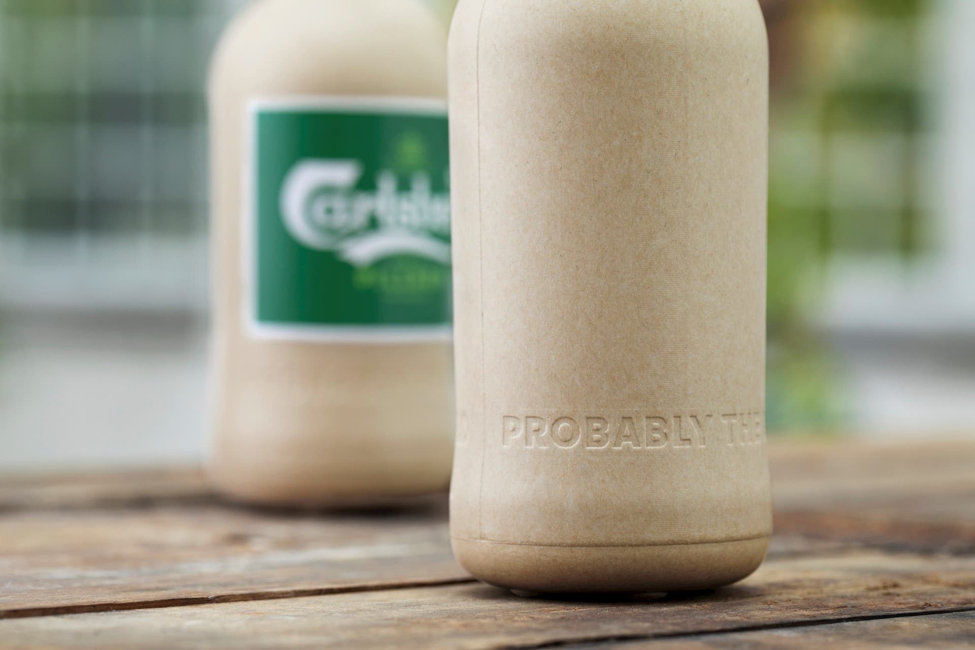 ad-lpm-cpg-will-carlsbergs-green-fiber-bottle-become-reality-1