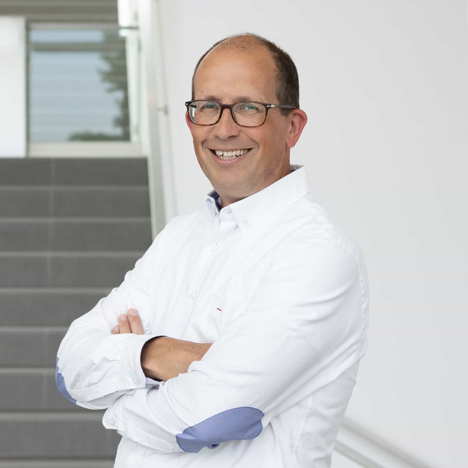 ad-lpm-cpg-website-experts-tile- maarten-zubli
