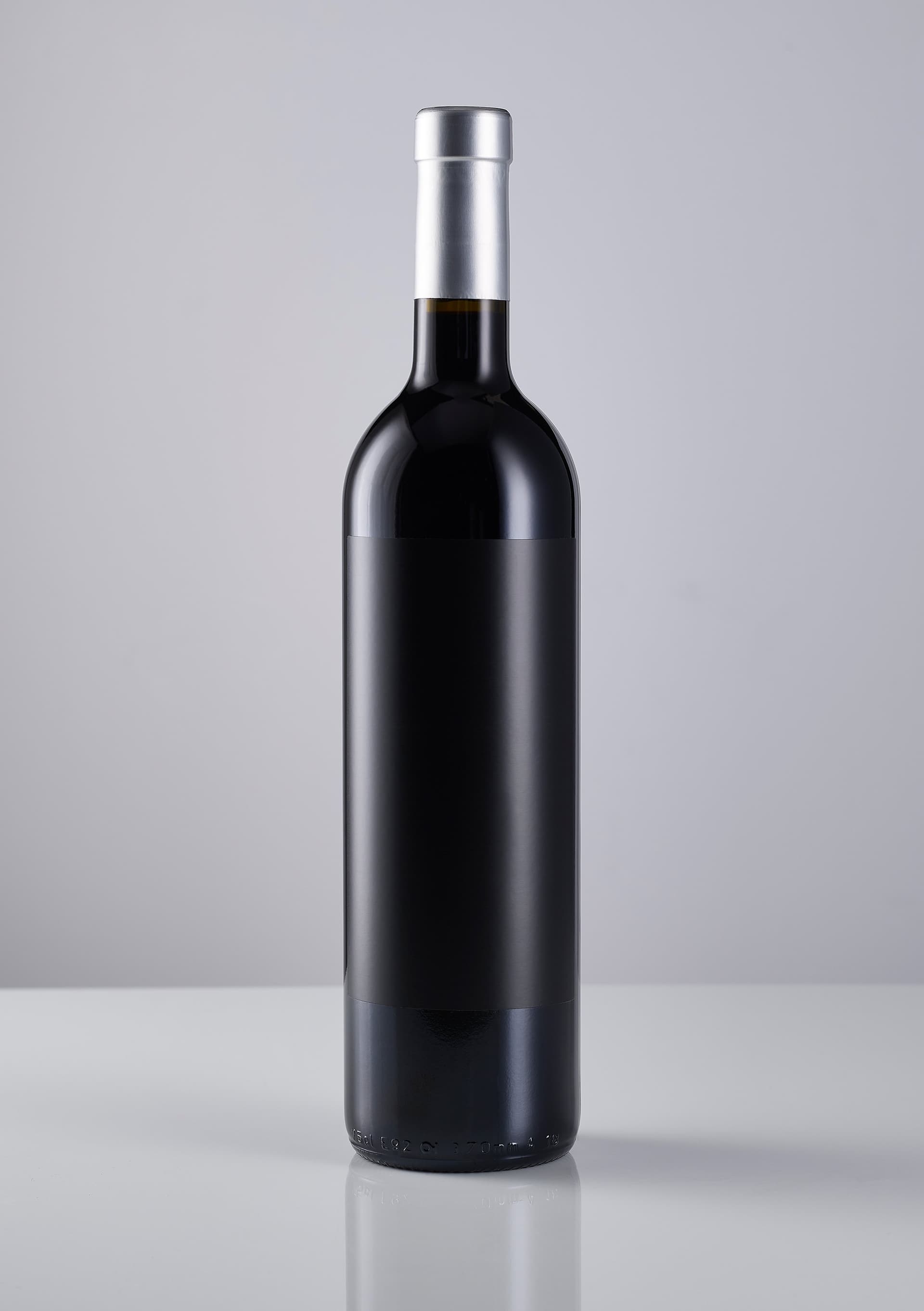 ad-lpm-cpg-fasson-pp-90-top-black-bottle