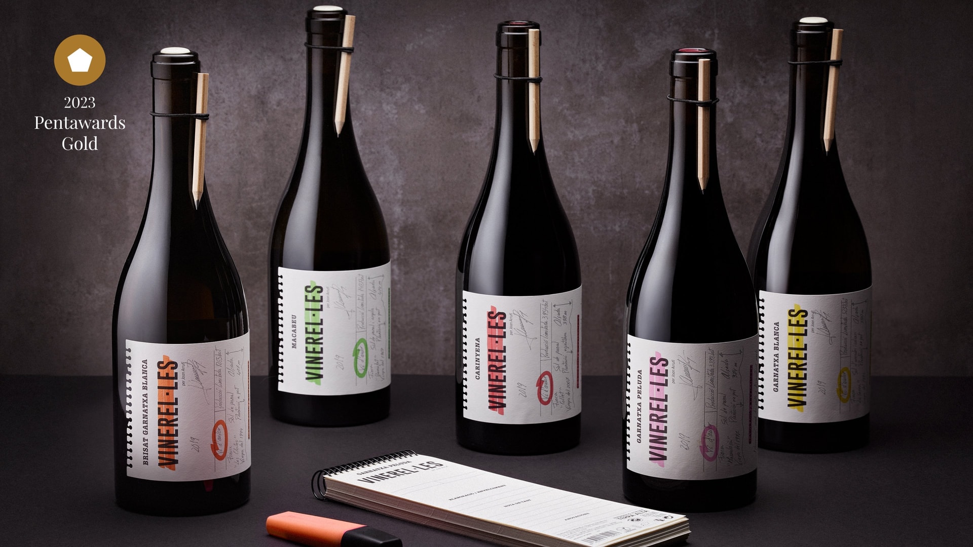 ad-lpm-cpg-beyond-the-label-pentawards-2023-award-winners-2