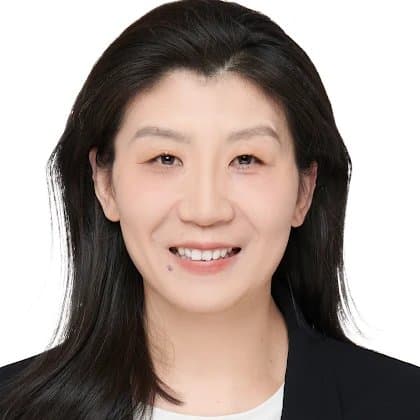 ap-mg-yonghua