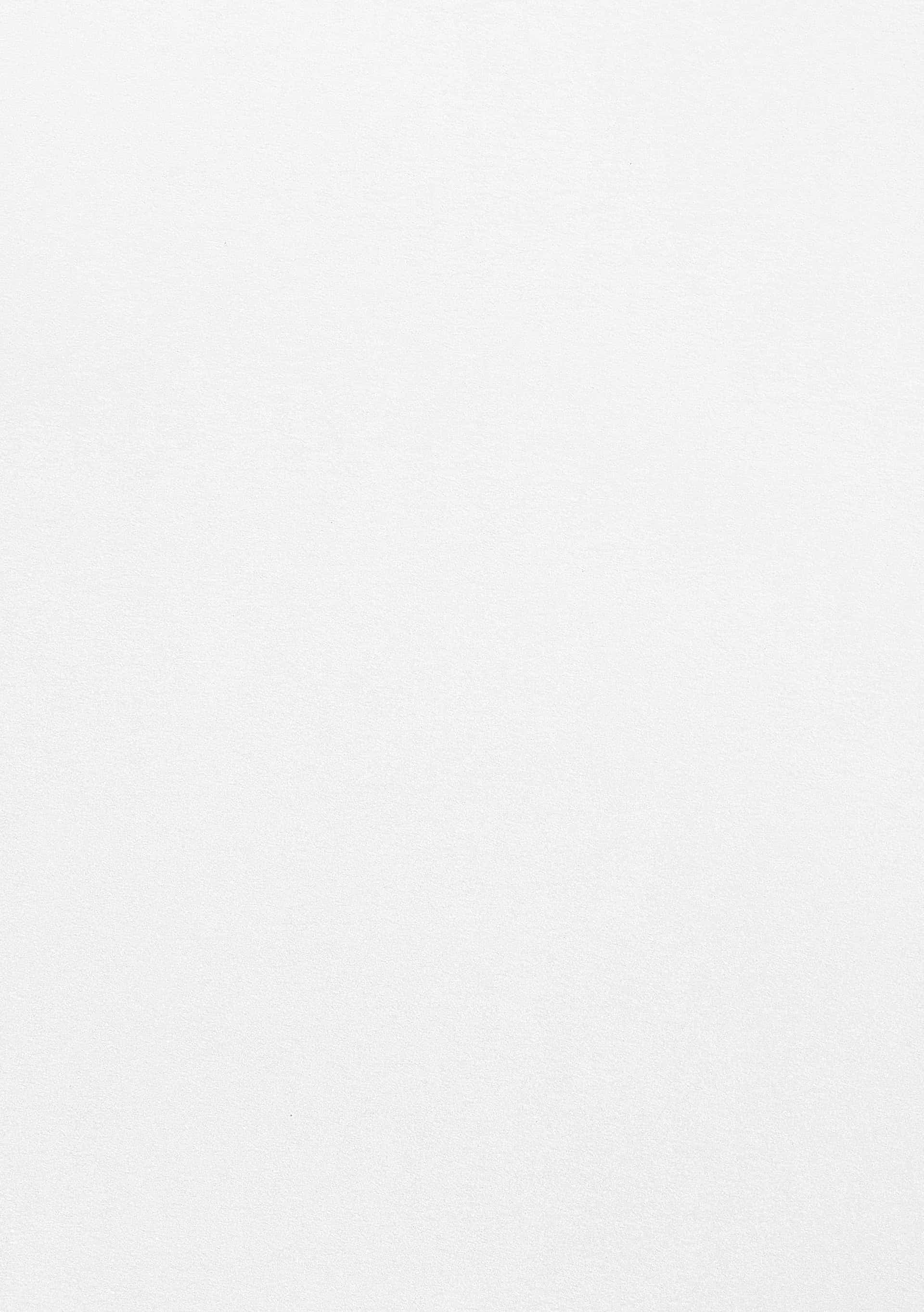ad-lpm-cpg-fasson-cotton-touch-fsc-flat-swatch