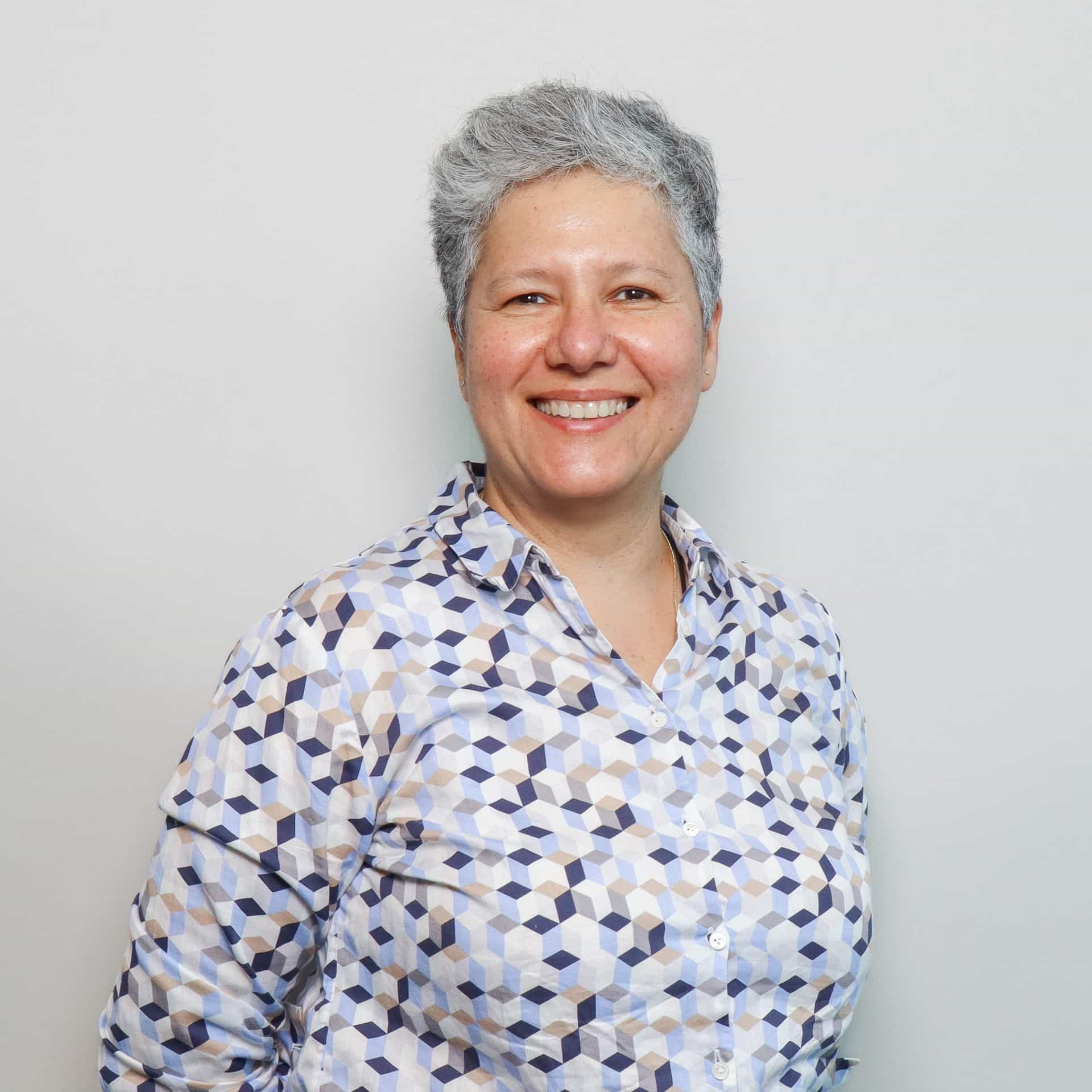 ad-lpm-cpg-expert-profile-monica-gross